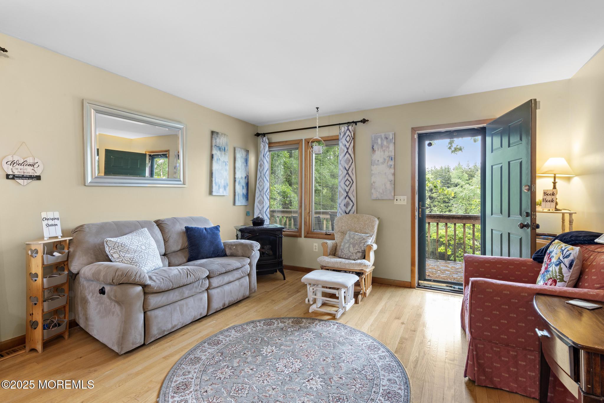 833 Buccaneer Lane