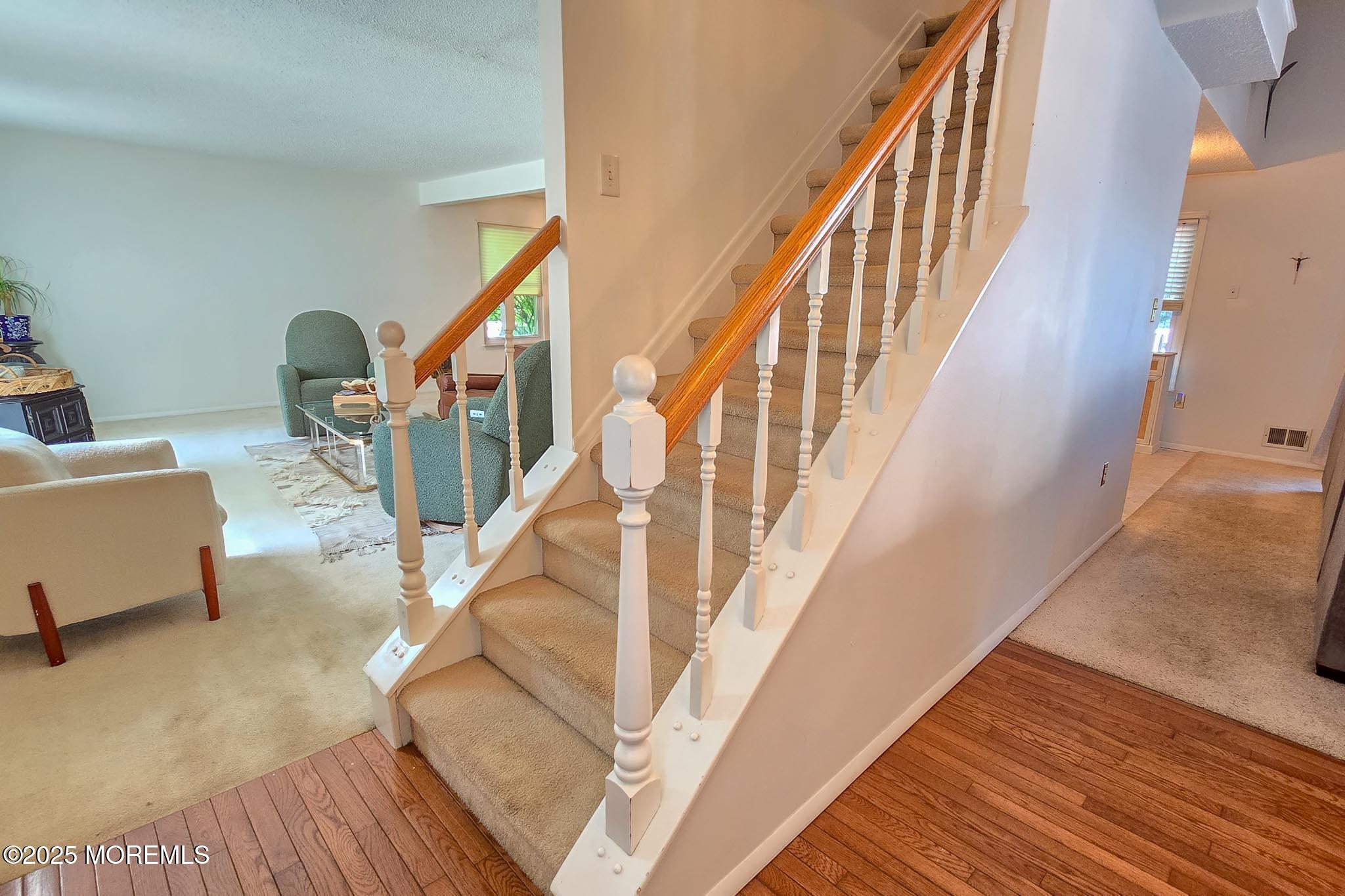 1 Lafayette Court