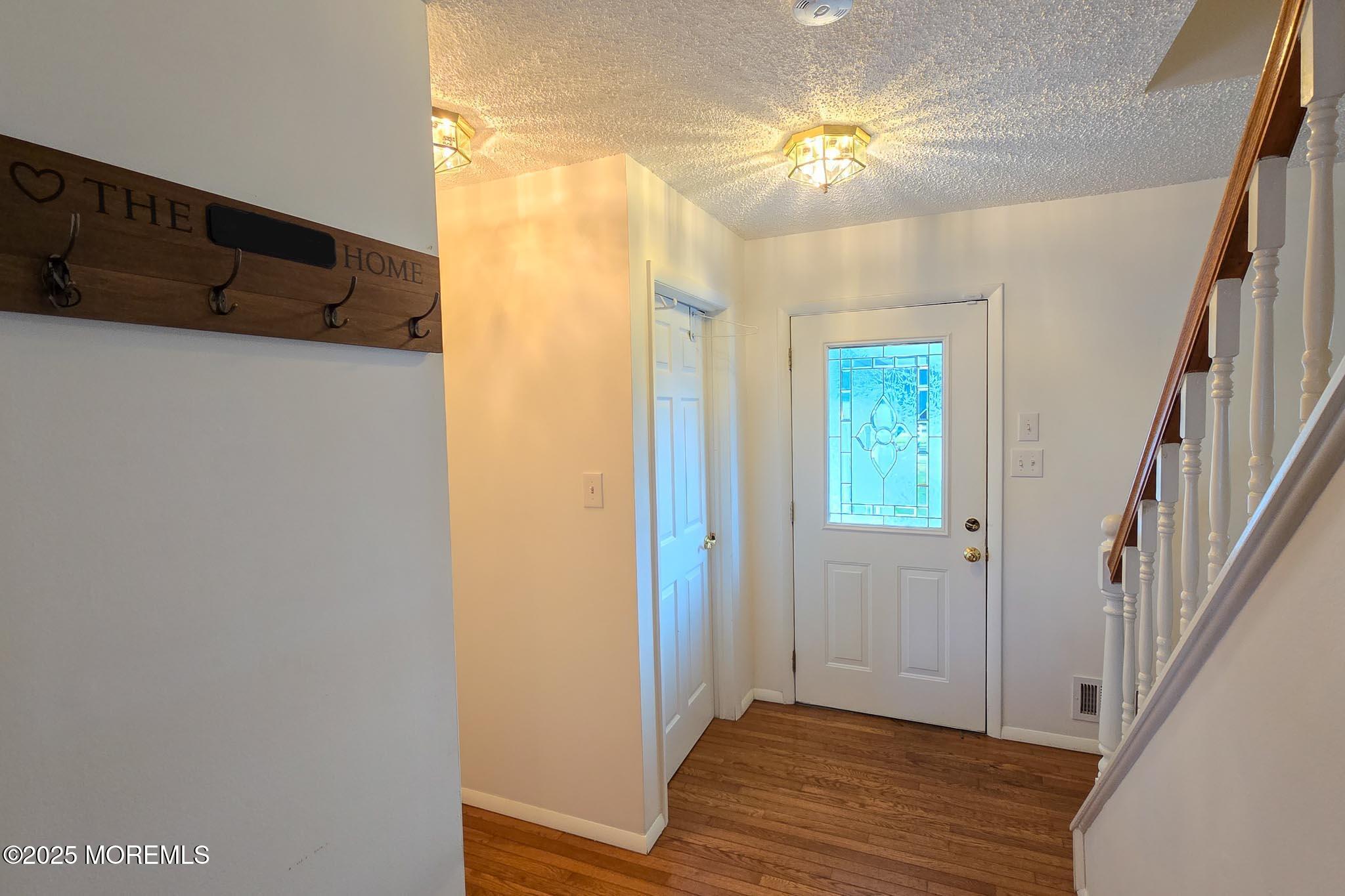 1 Lafayette Court
