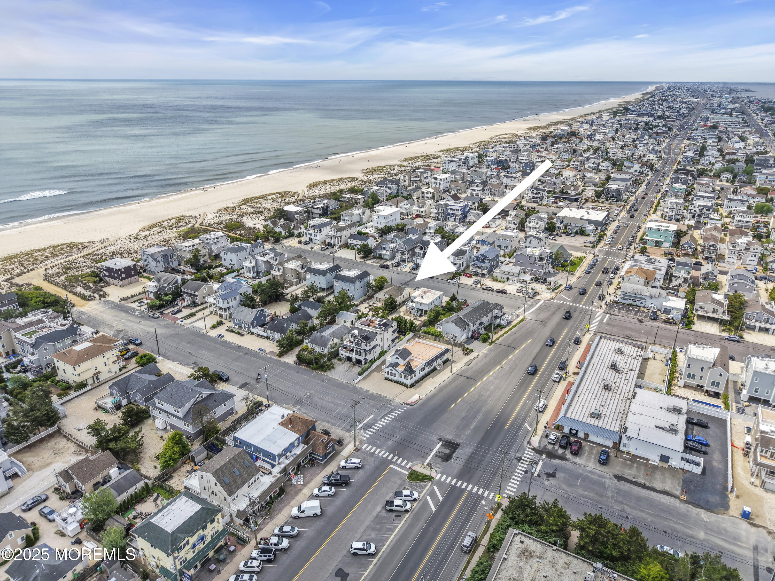37 N 4th Street