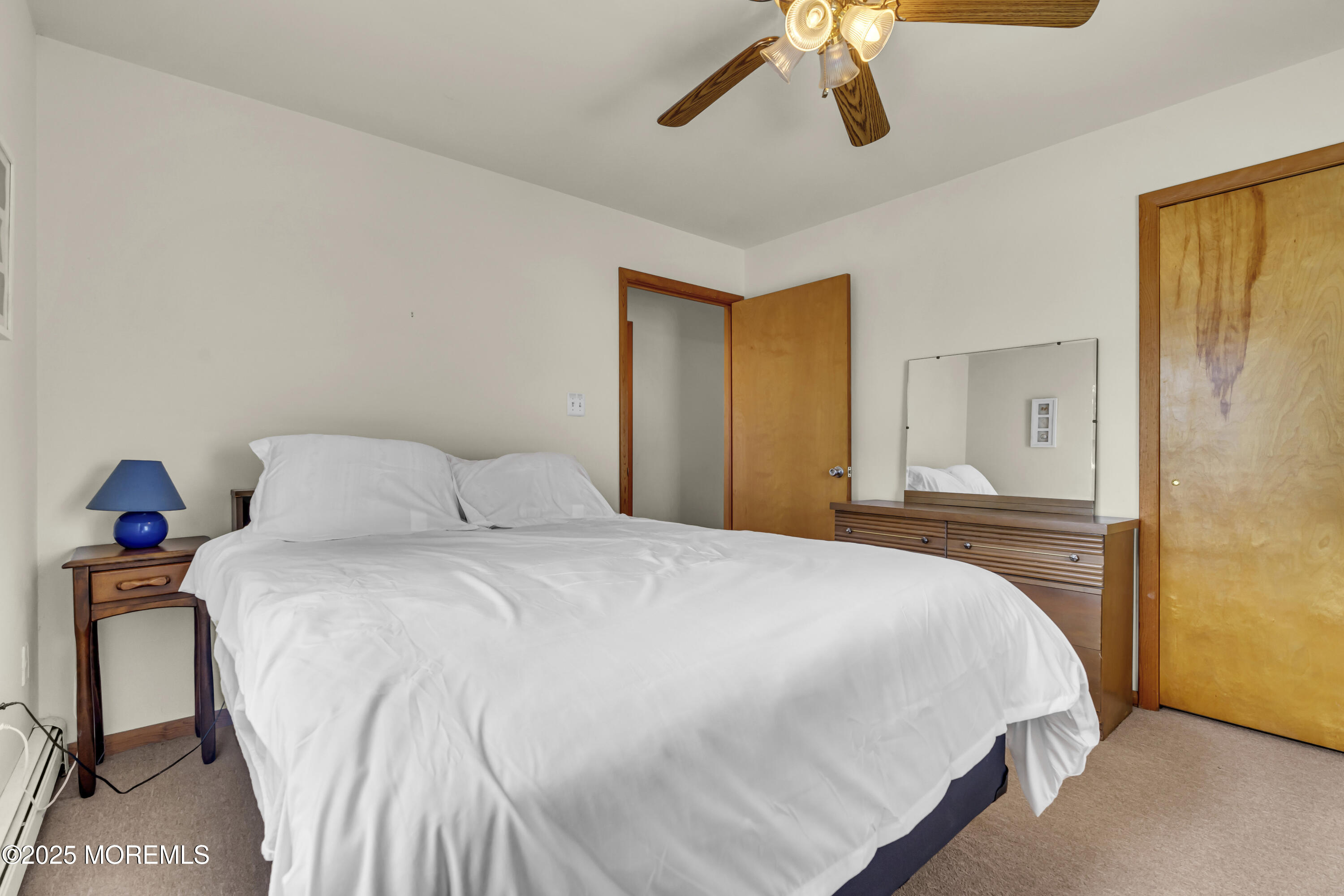 37 N 4th Street