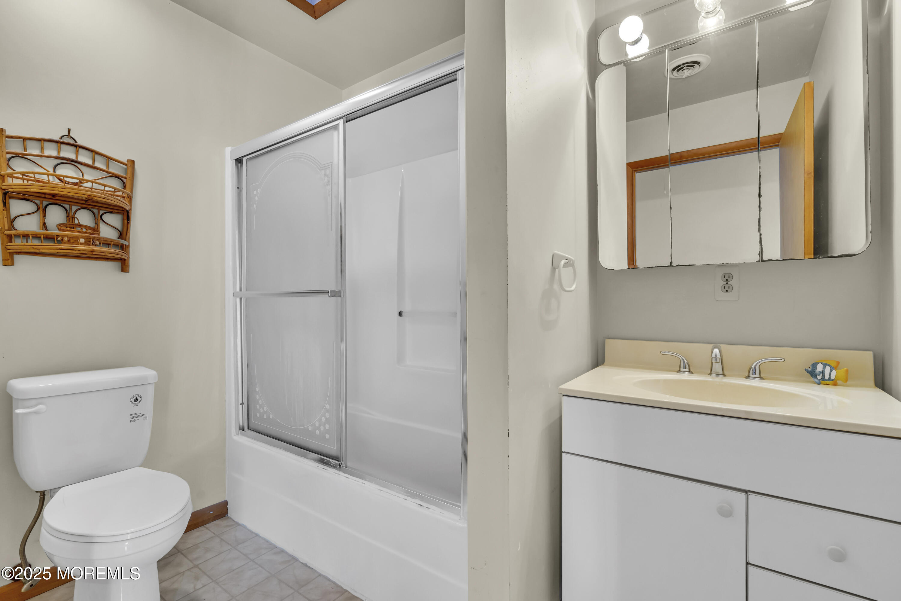 37 N 4th Street