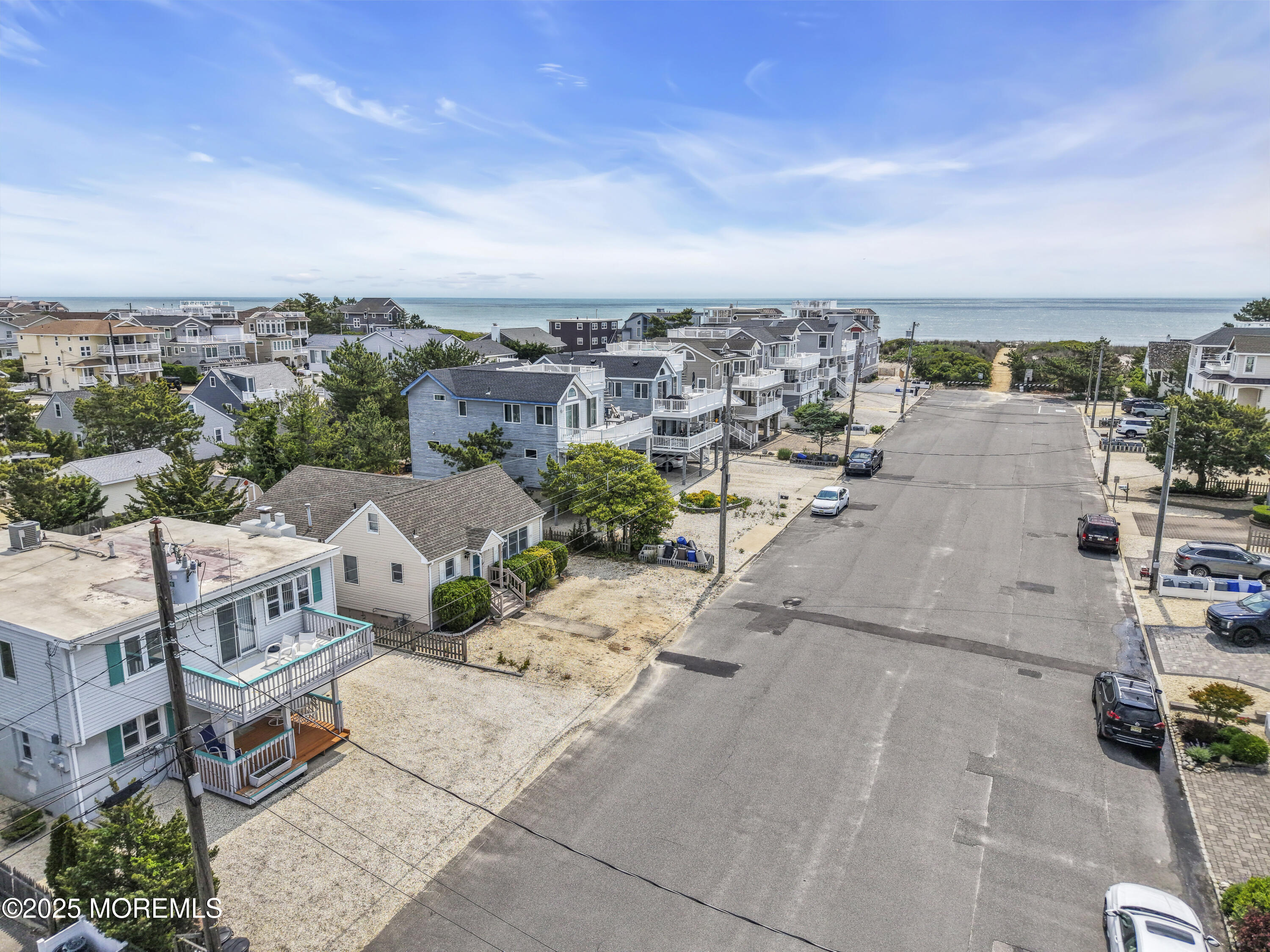 37 N 4th Street