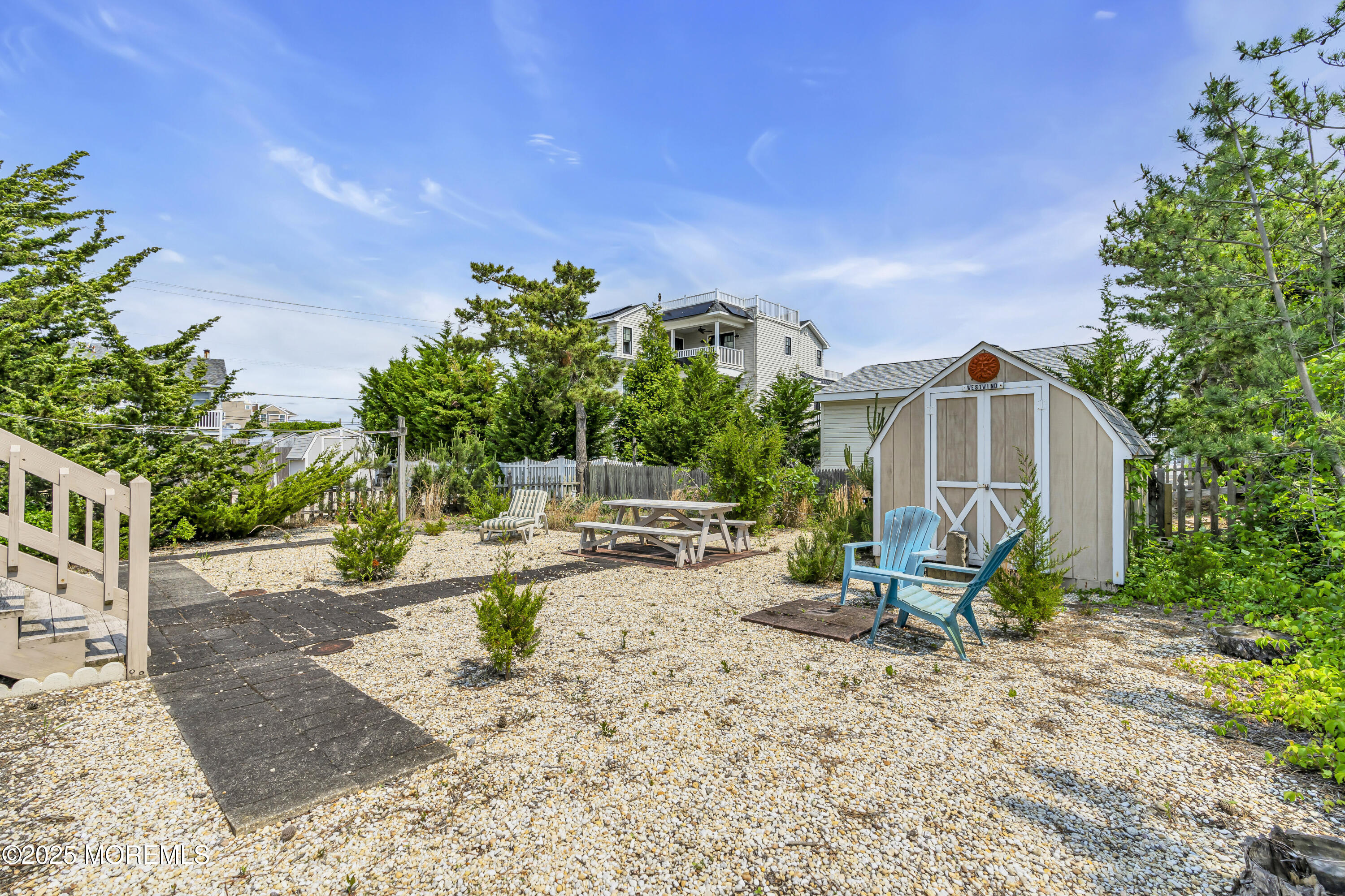37 N 4th Street