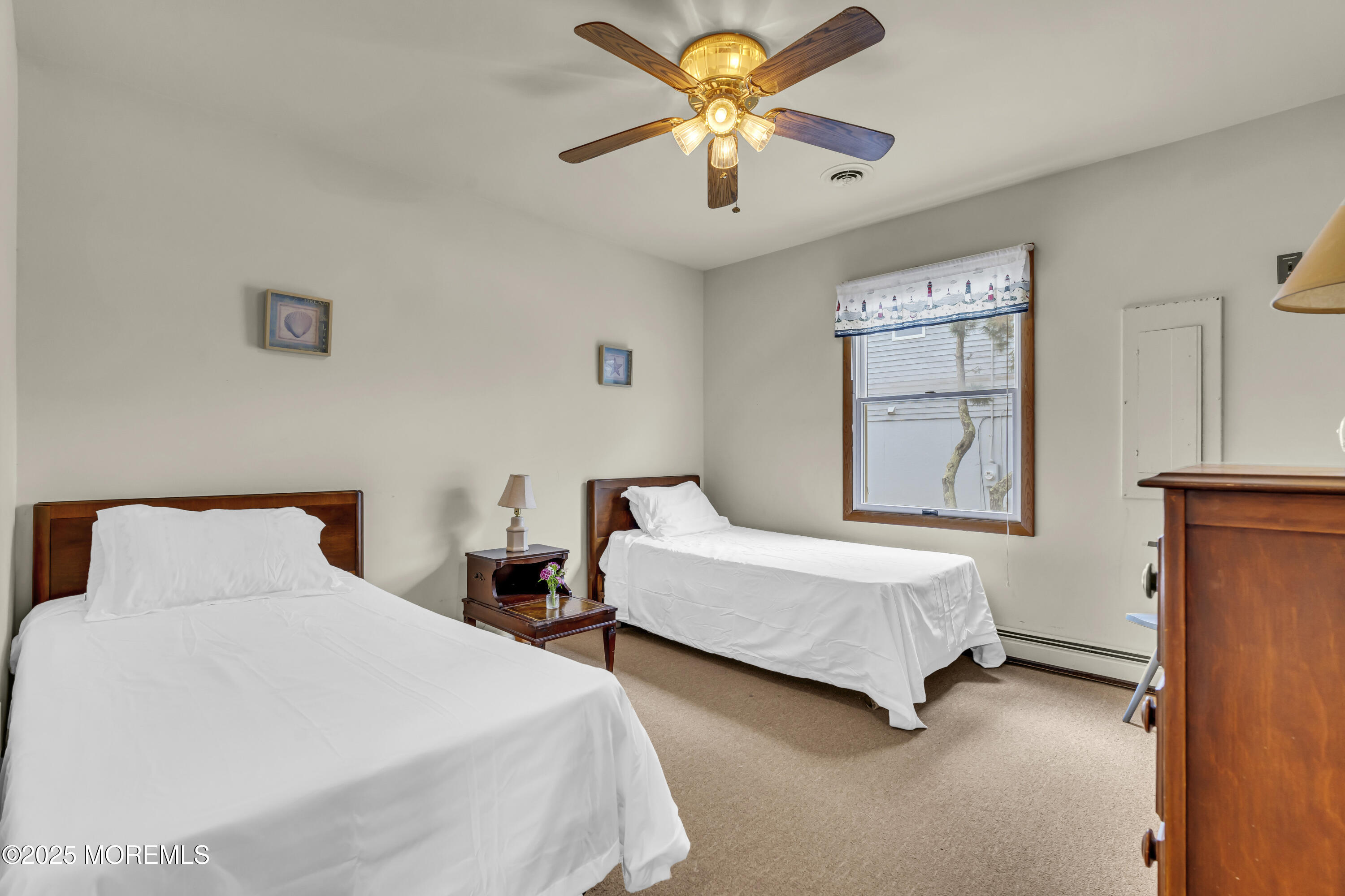 37 N 4th Street