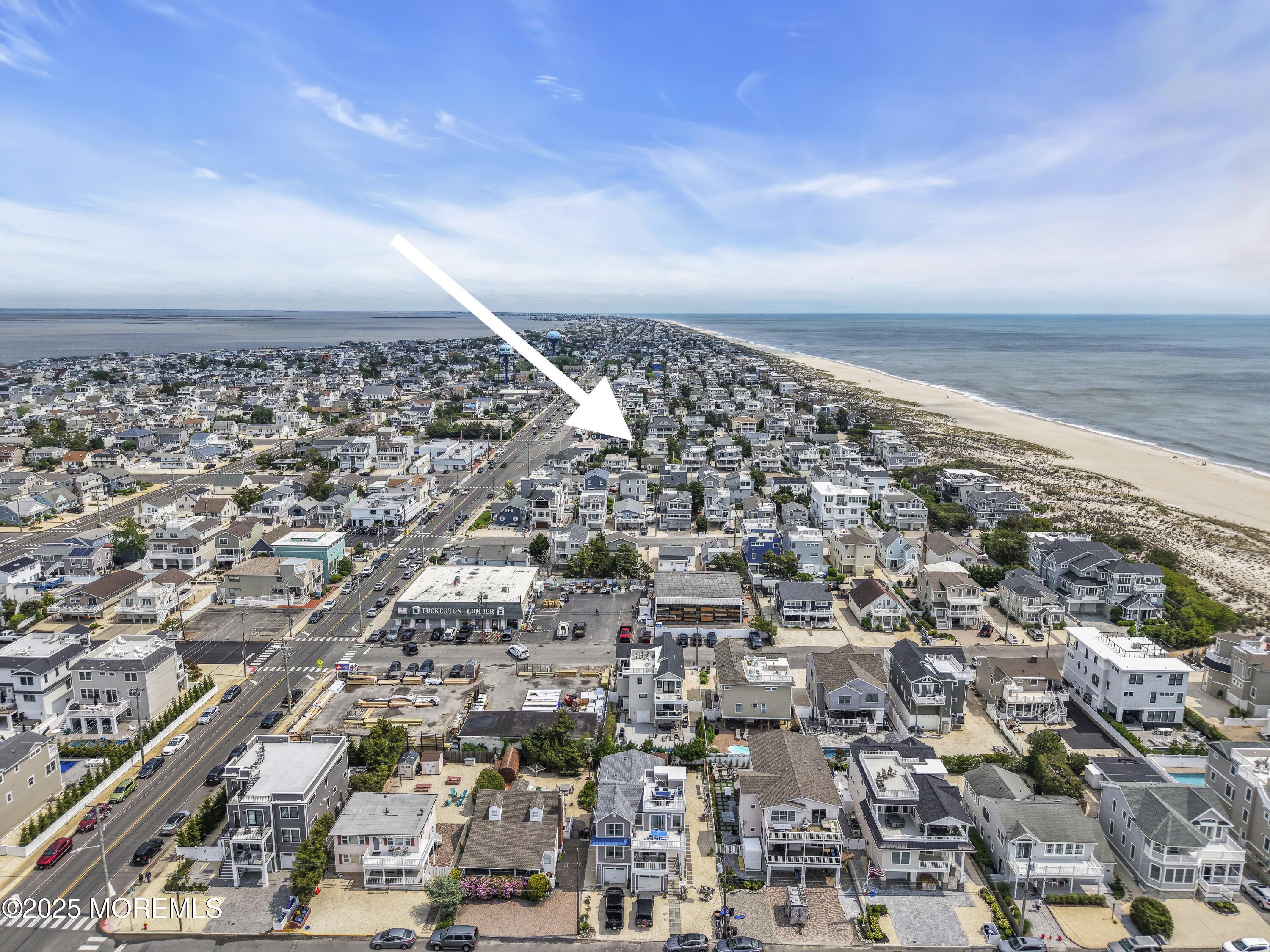 37 N 4th Street