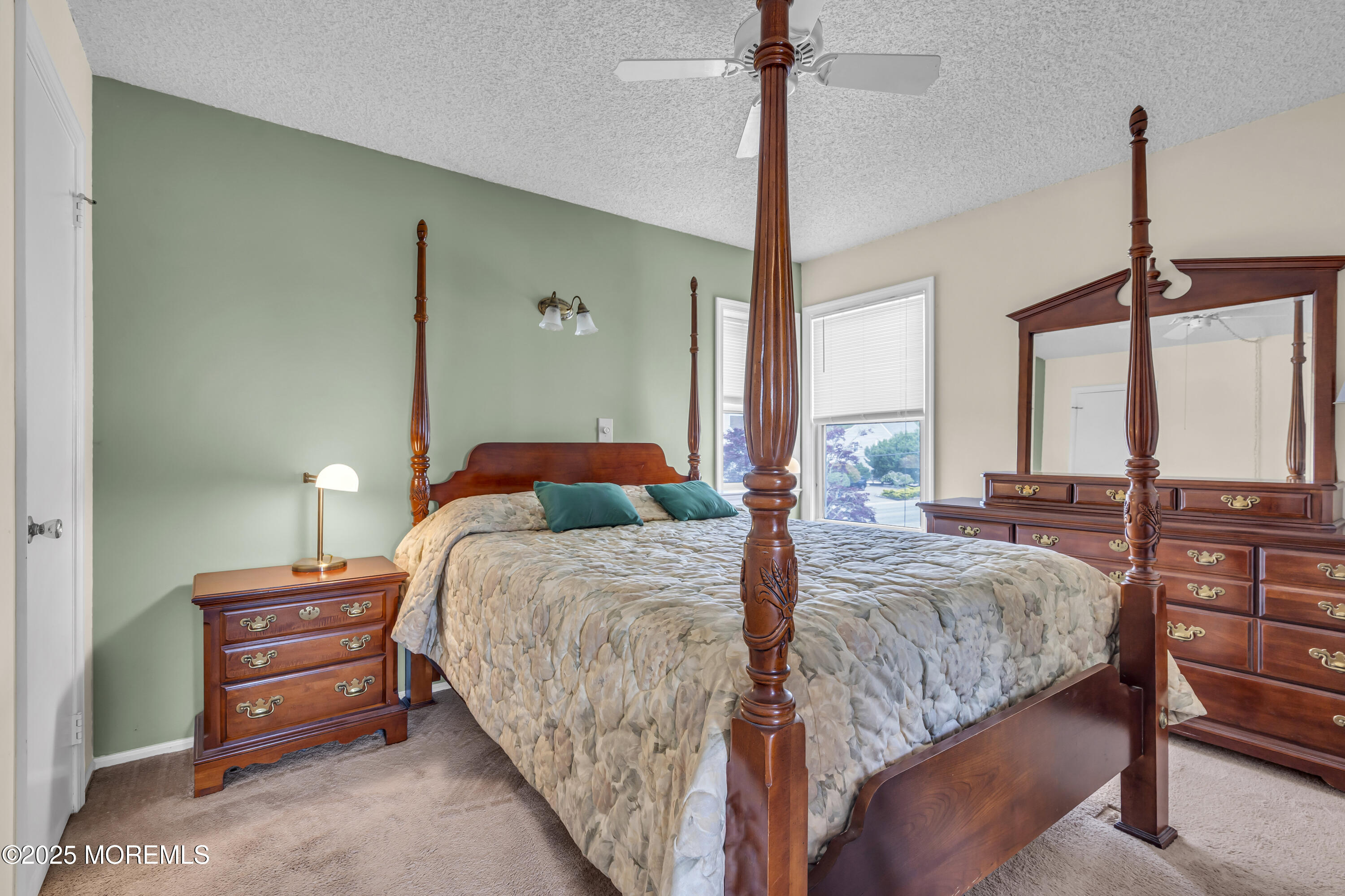 329 Jennings Road