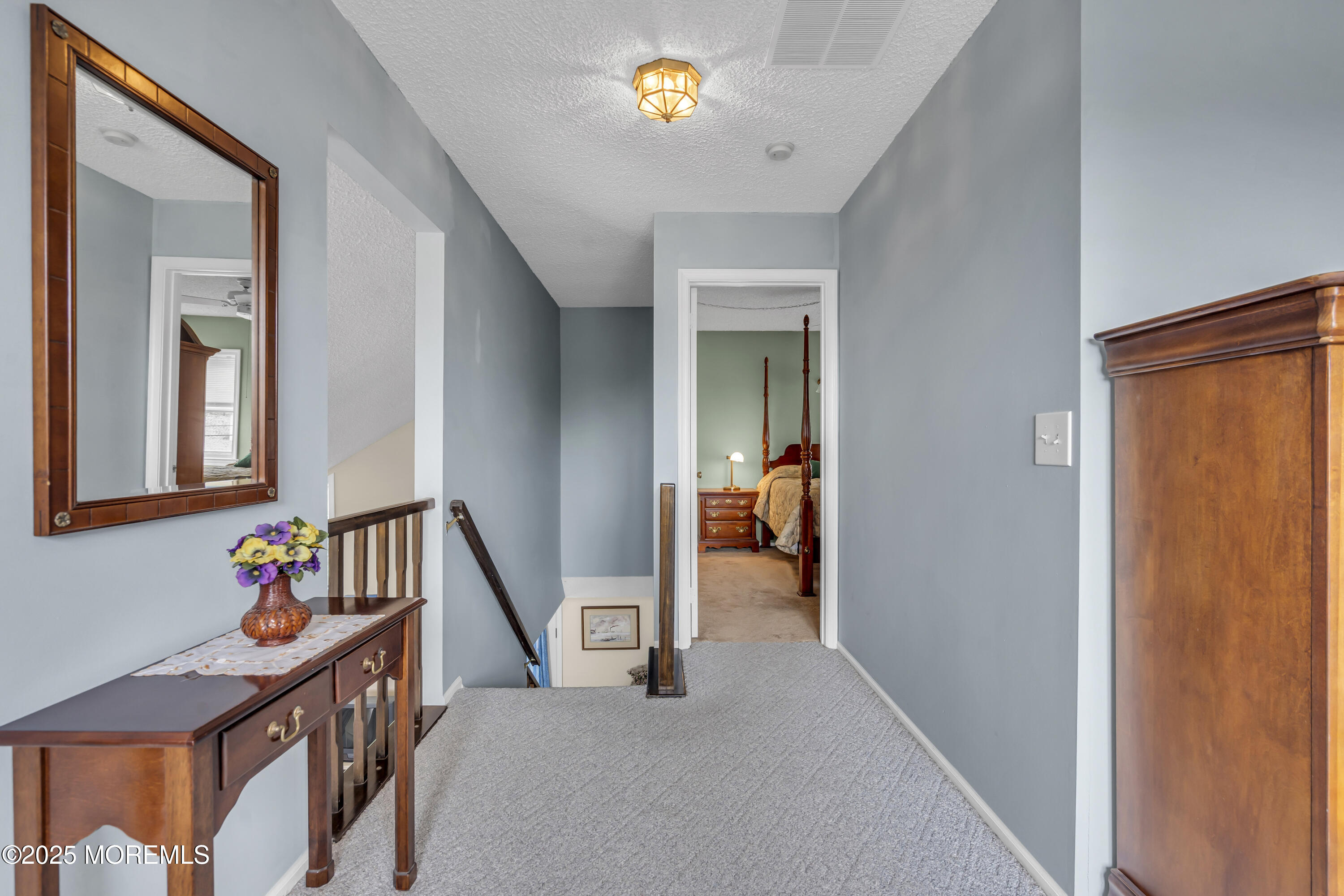 329 Jennings Road
