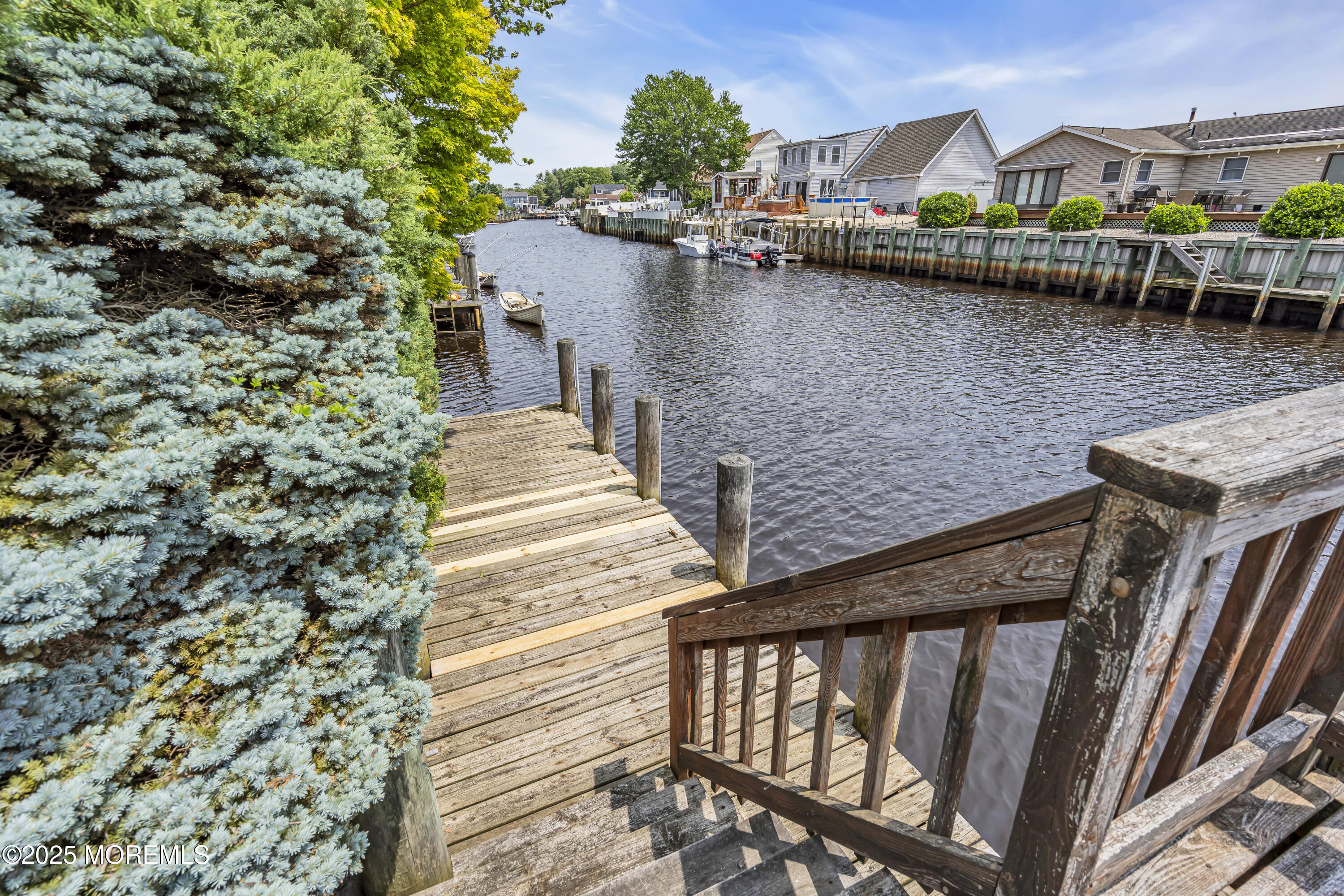 329 Jennings Road