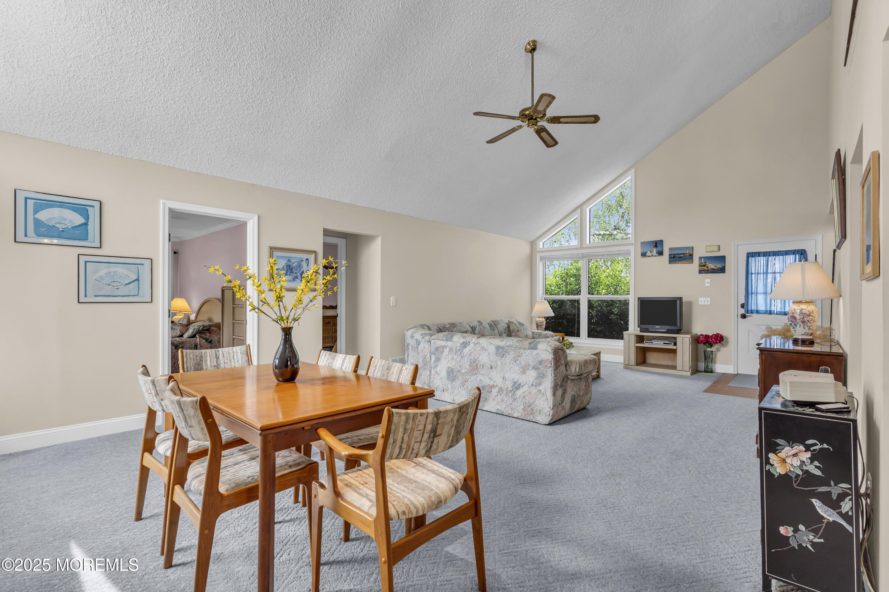 329 Jennings Road
