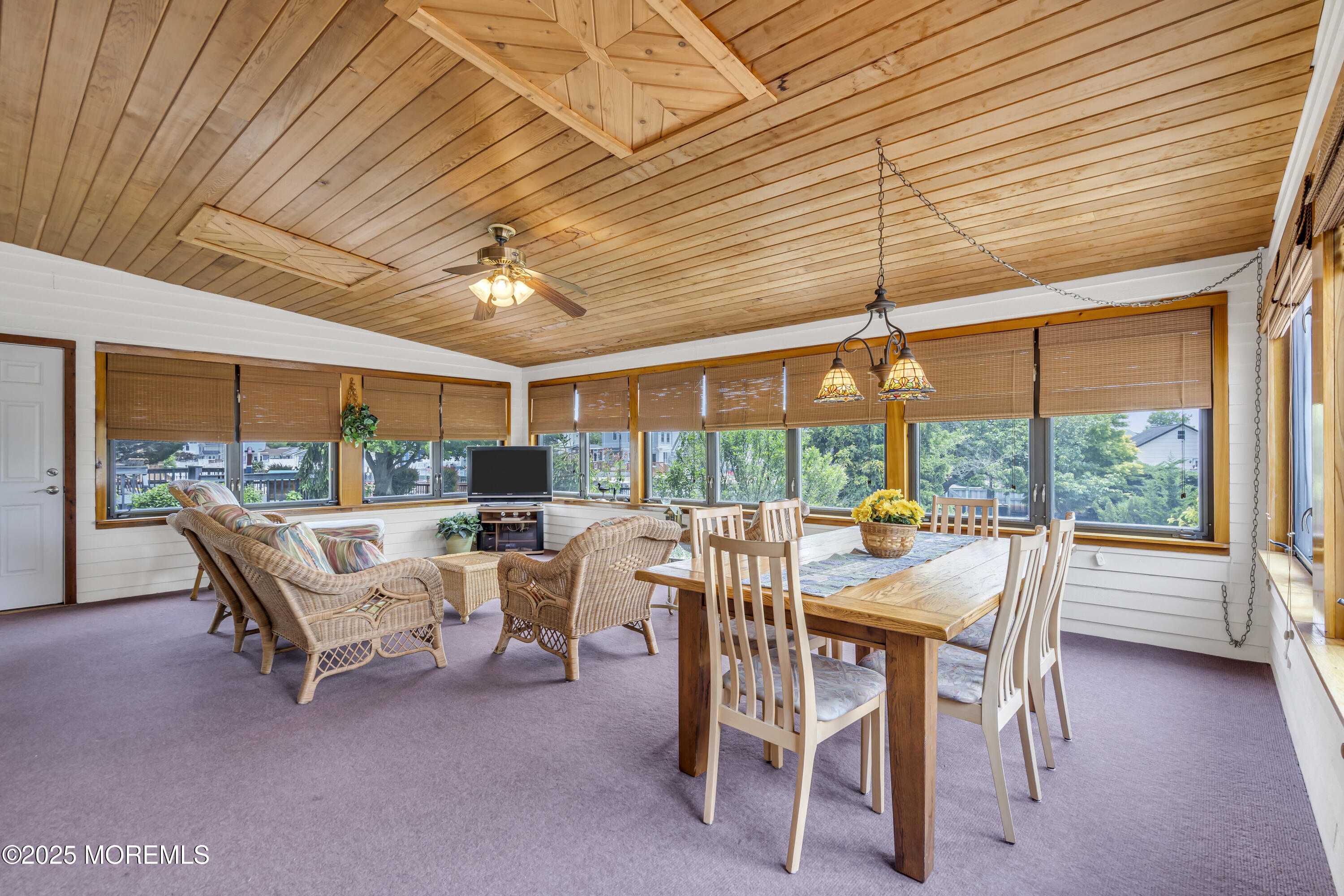 329 Jennings Road