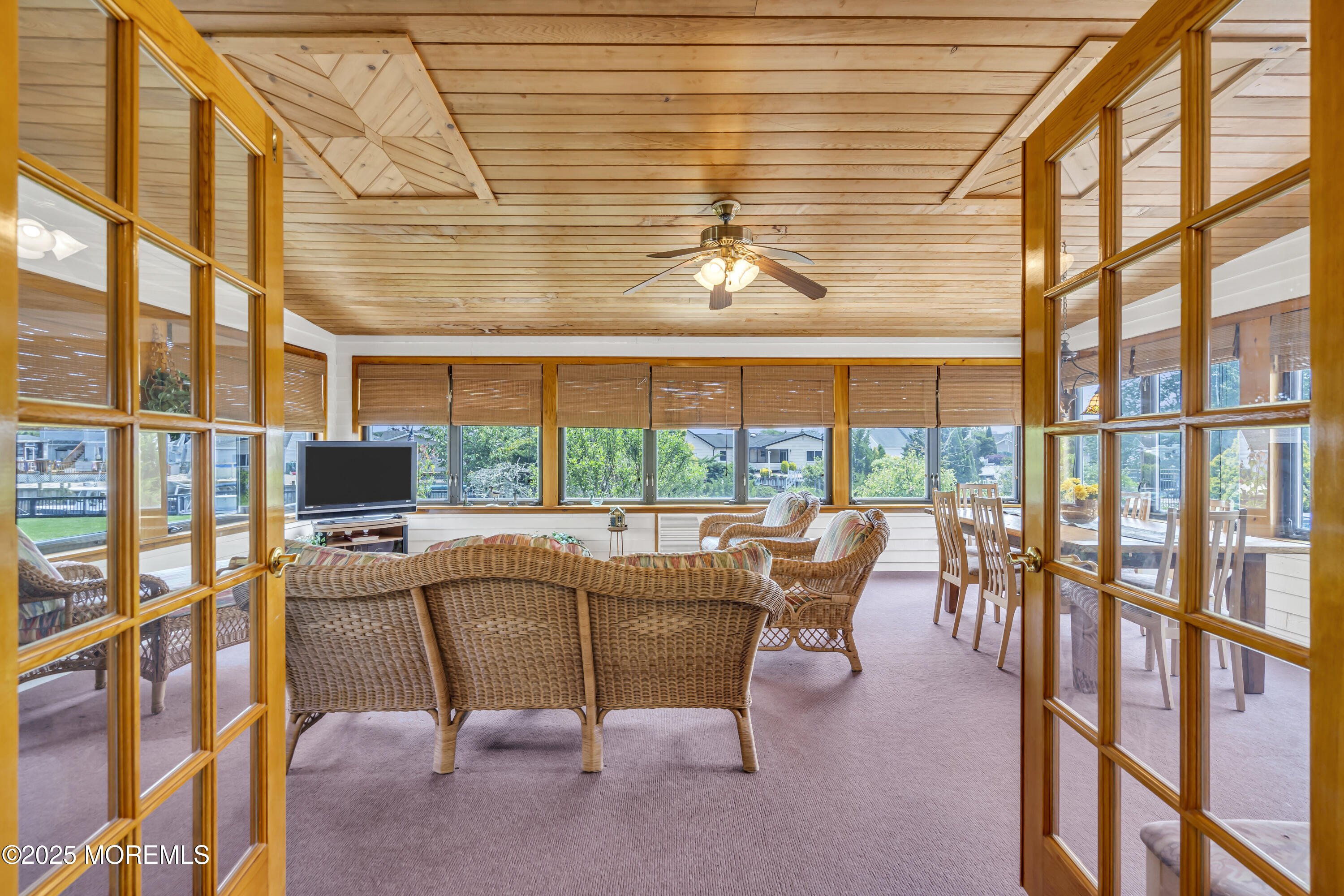 329 Jennings Road
