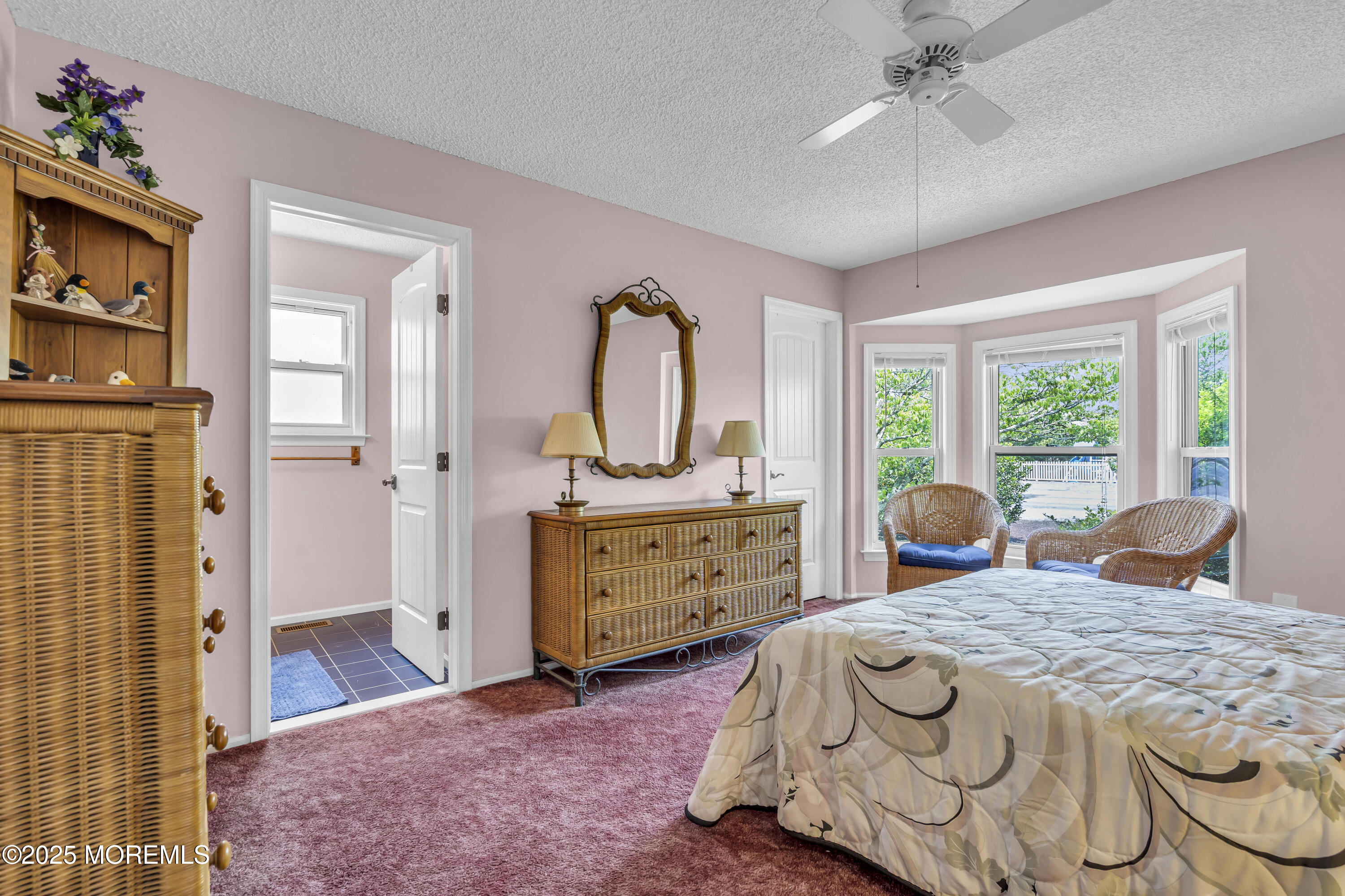 329 Jennings Road
