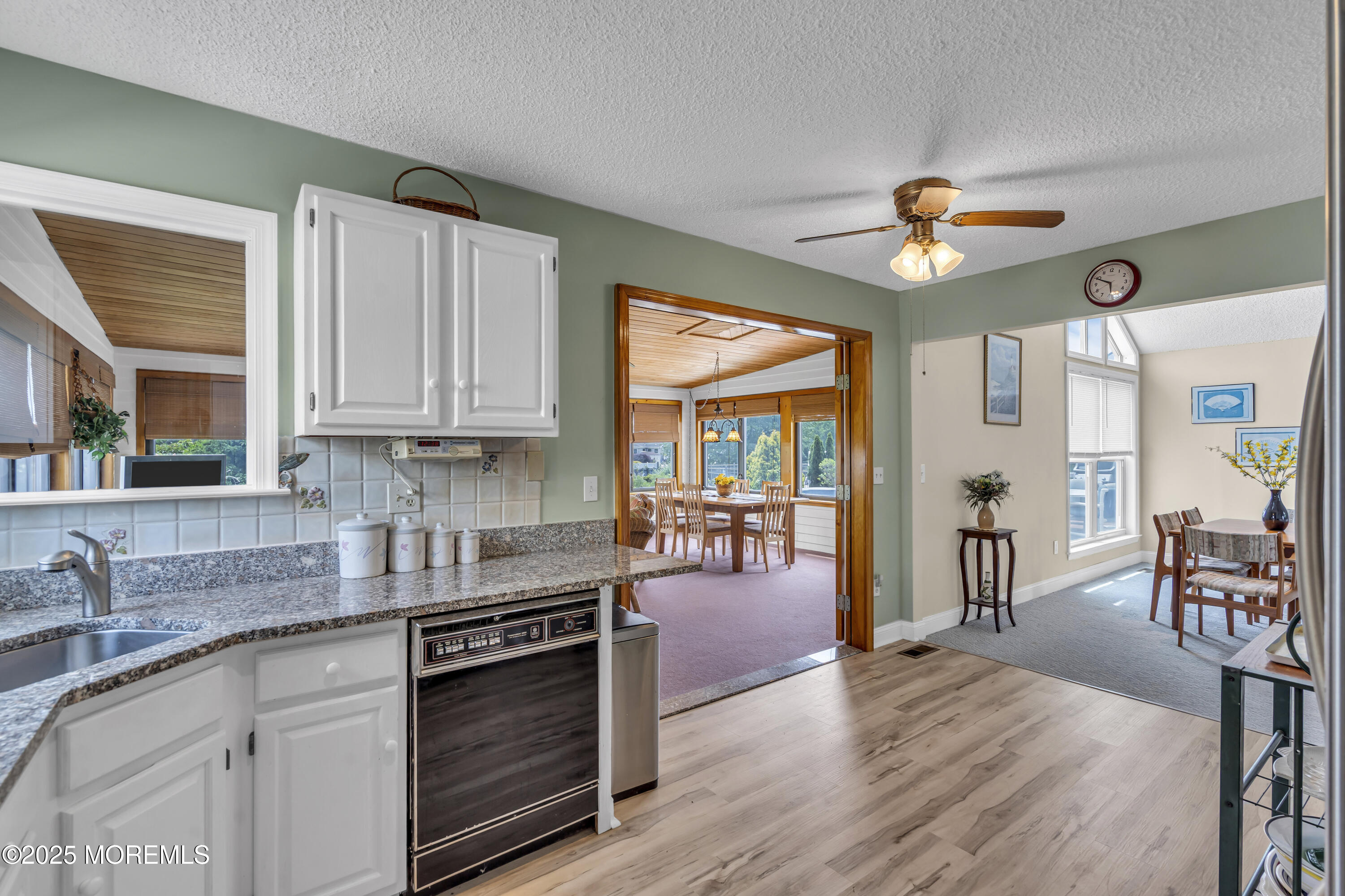 329 Jennings Road