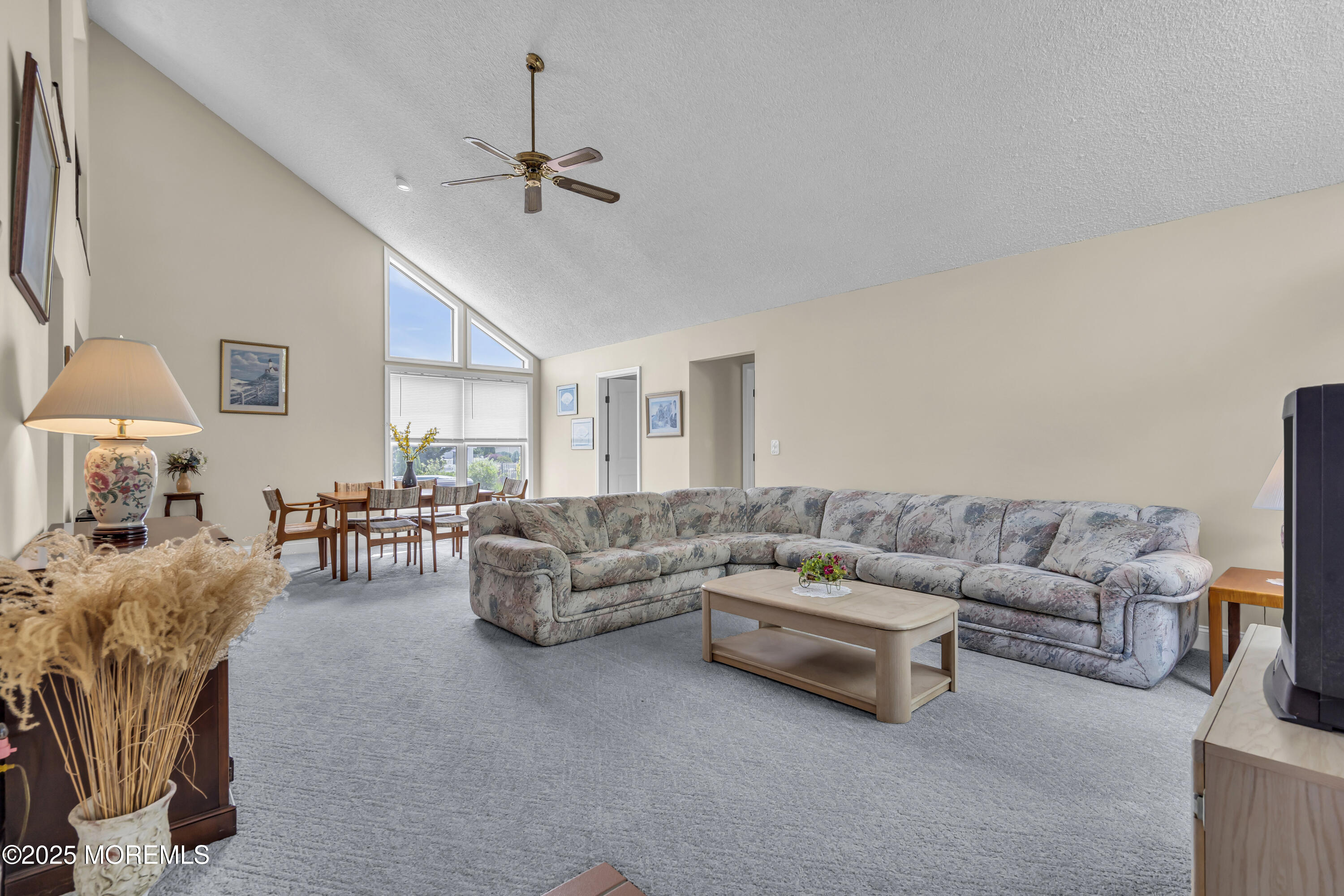 329 Jennings Road