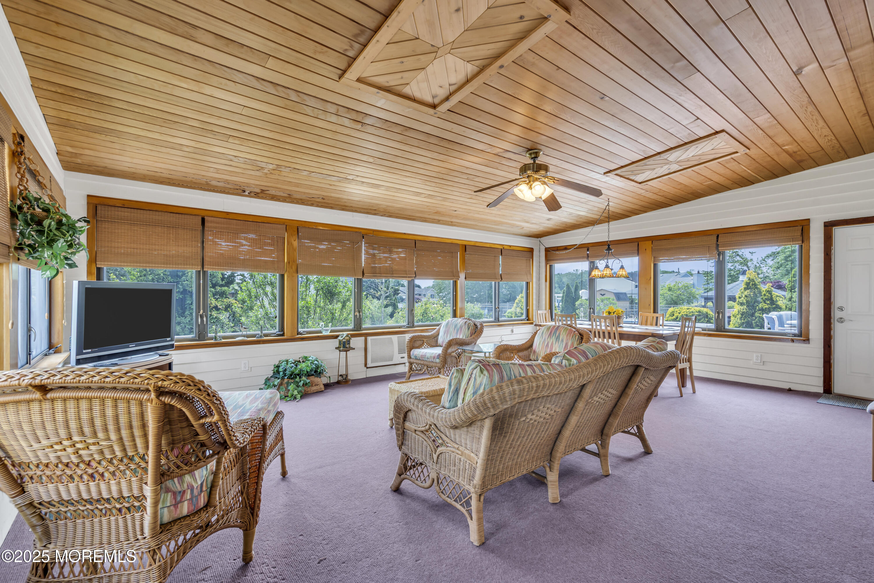 329 Jennings Road