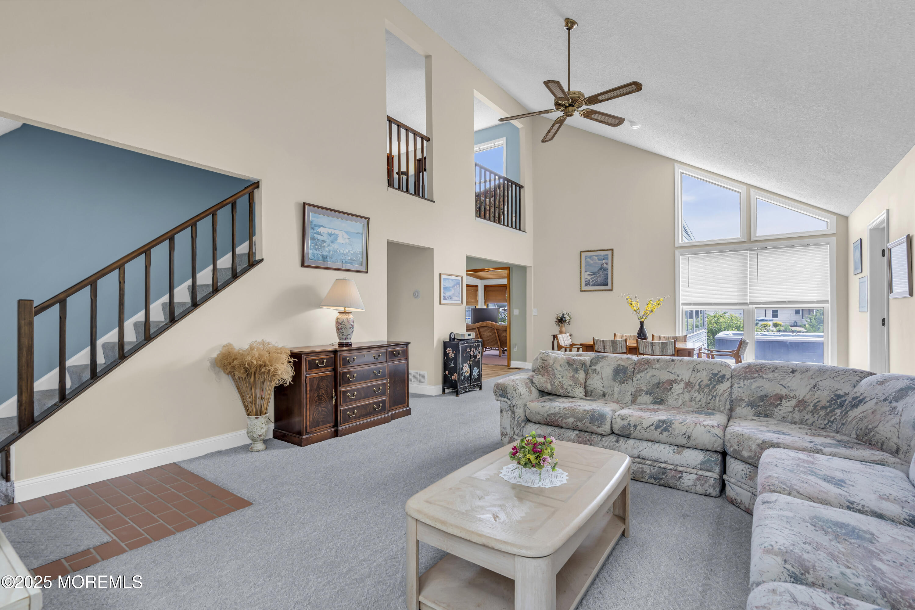 329 Jennings Road