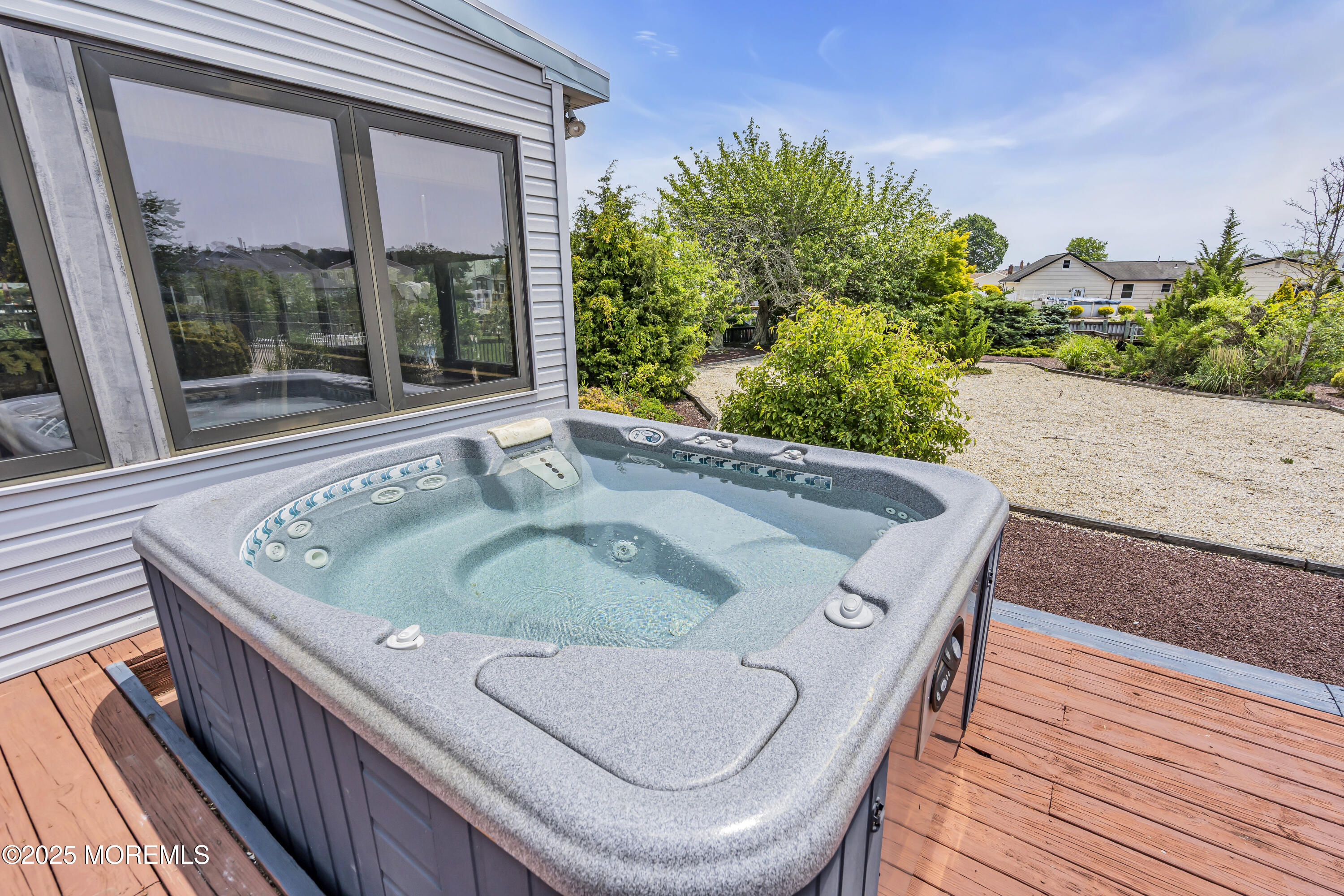 329 Jennings Road