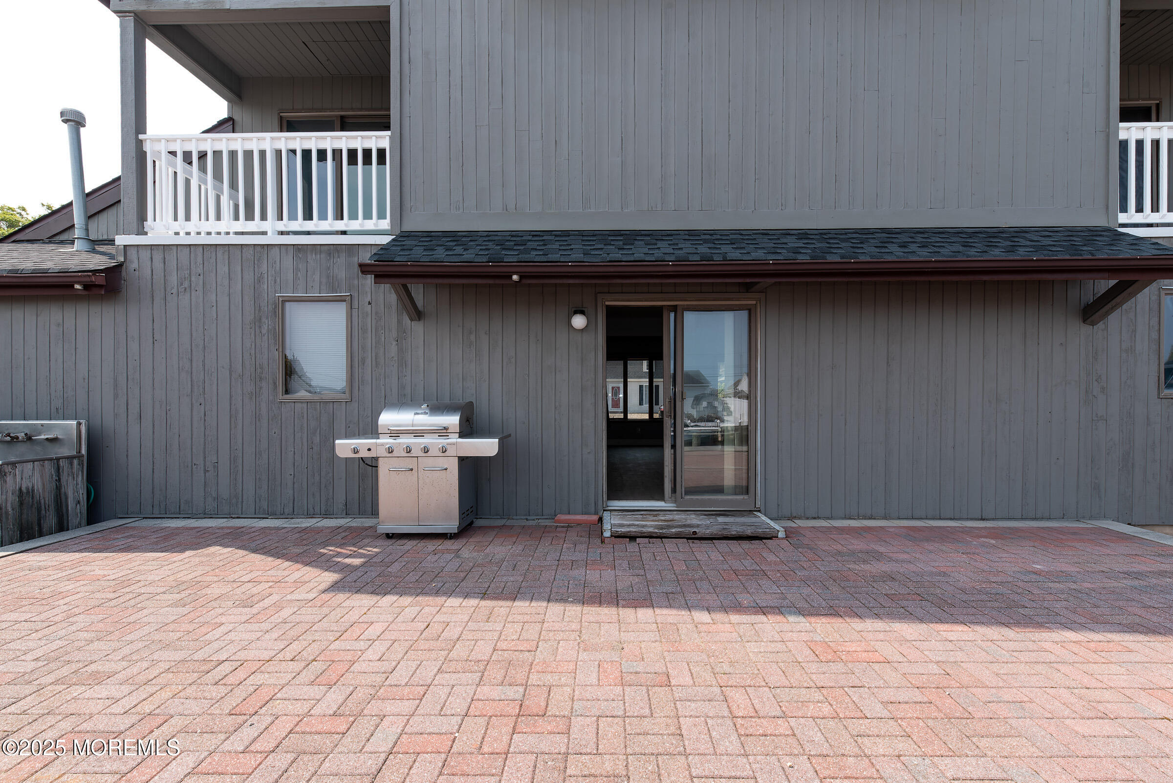 813 Cable Drive