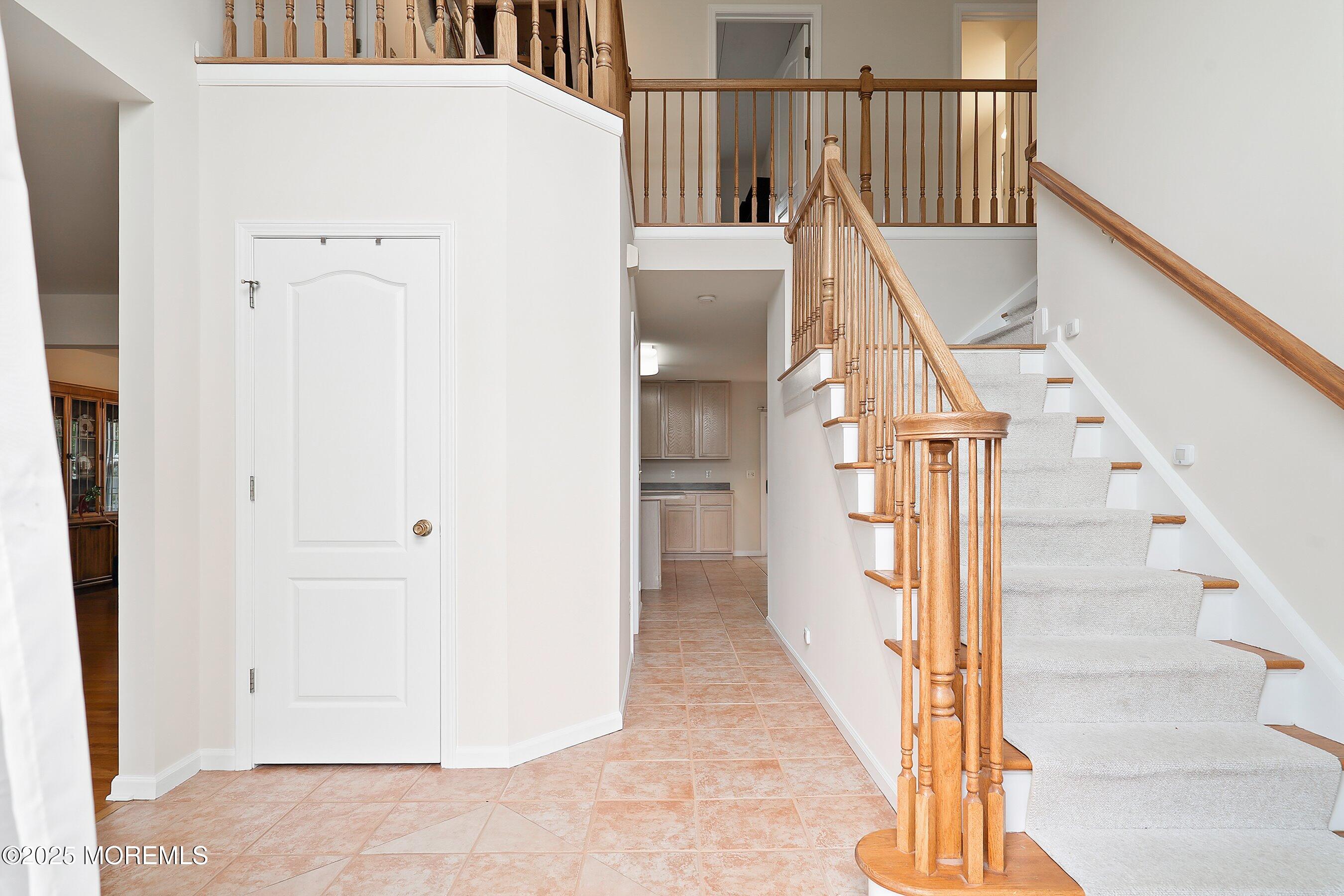 142 Swordfish Road