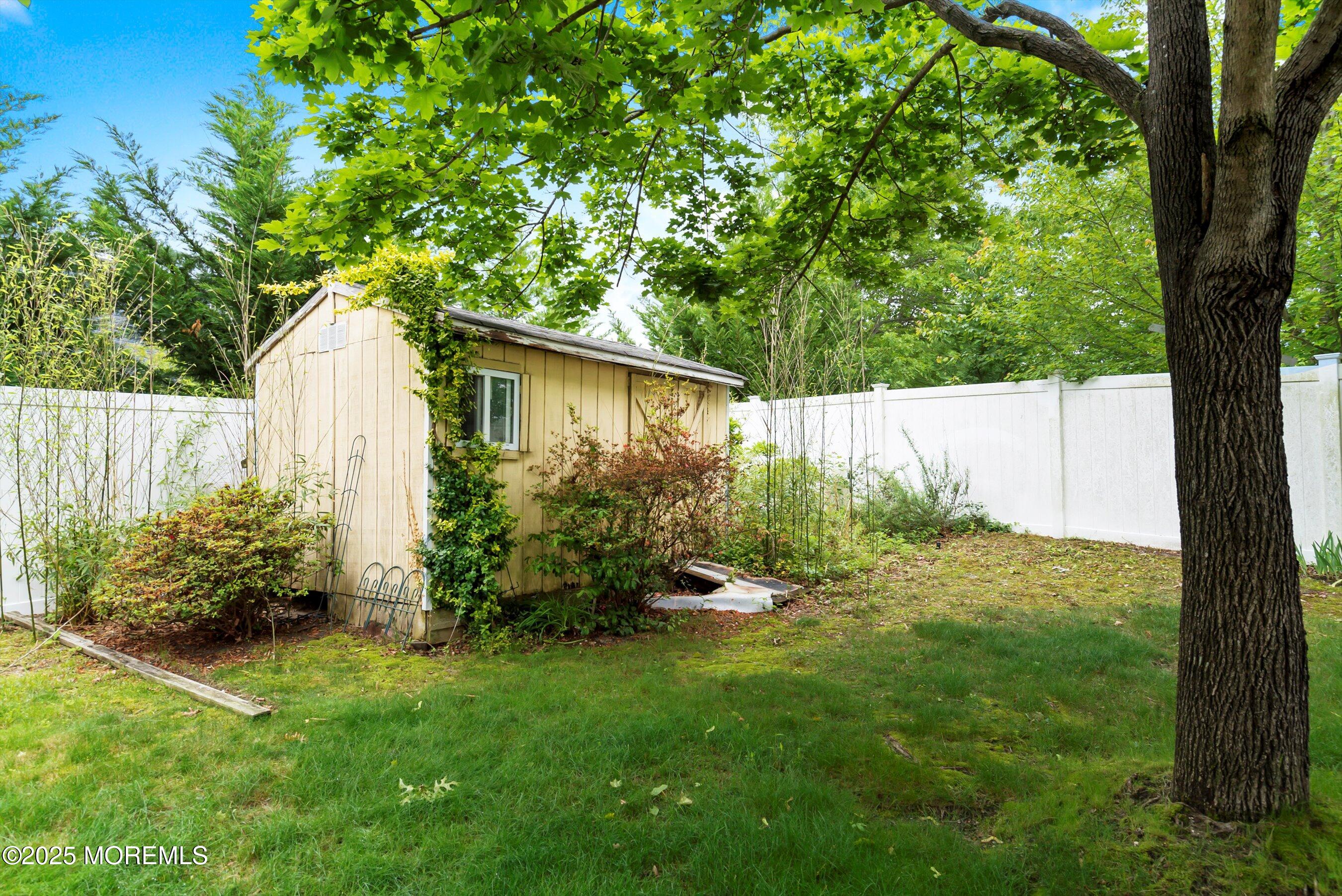 142 Swordfish Road
