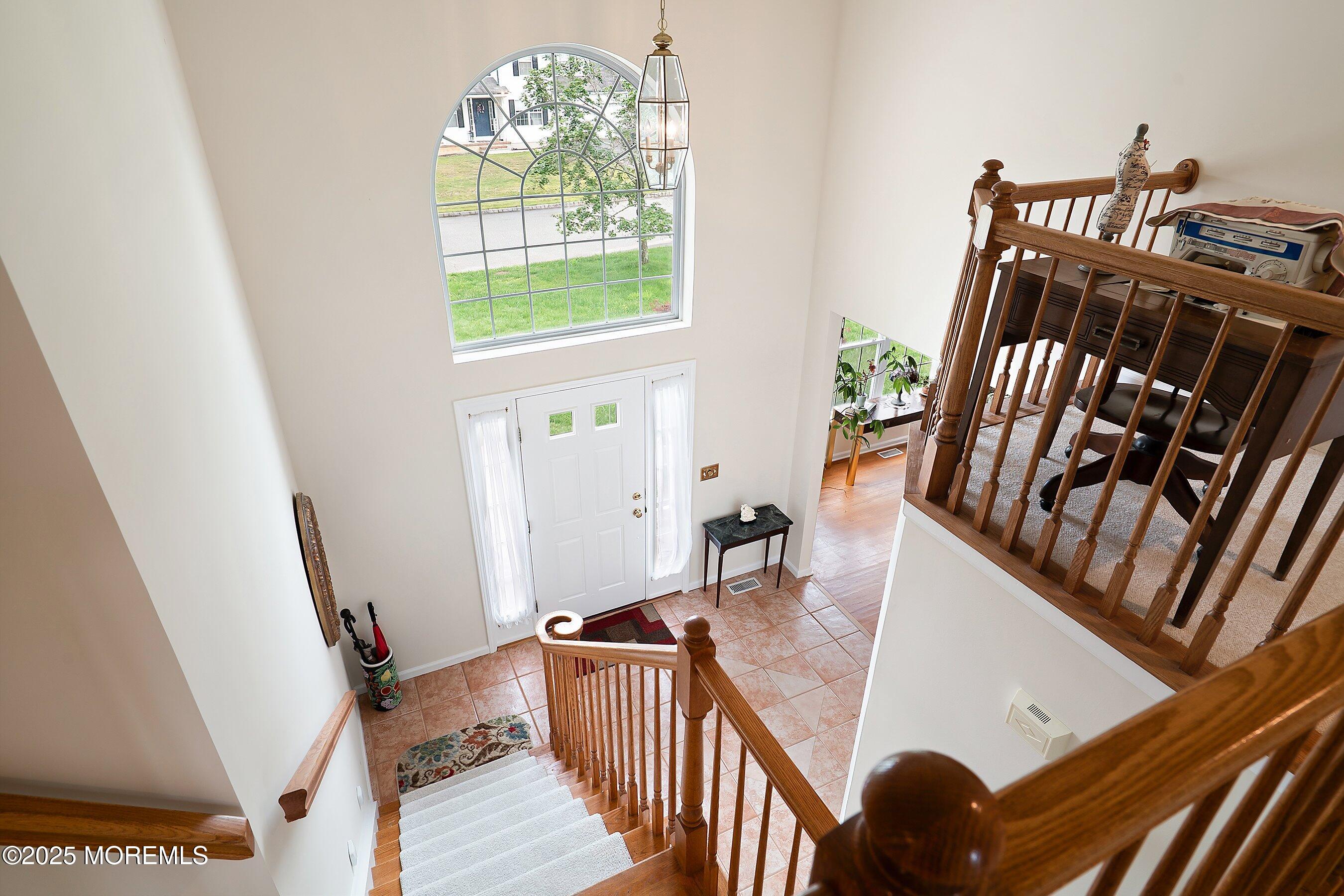 142 Swordfish Road