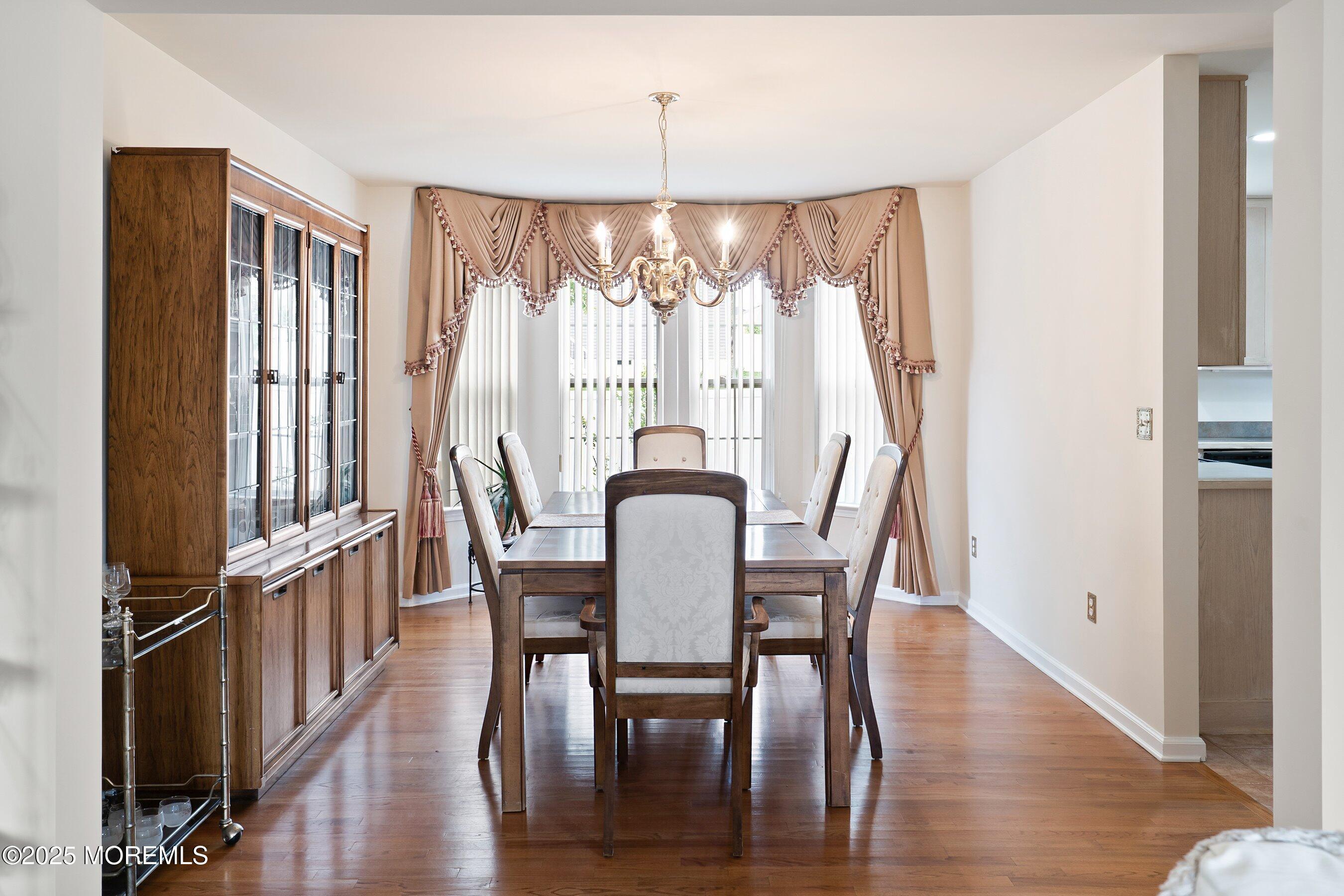 142 Swordfish Road