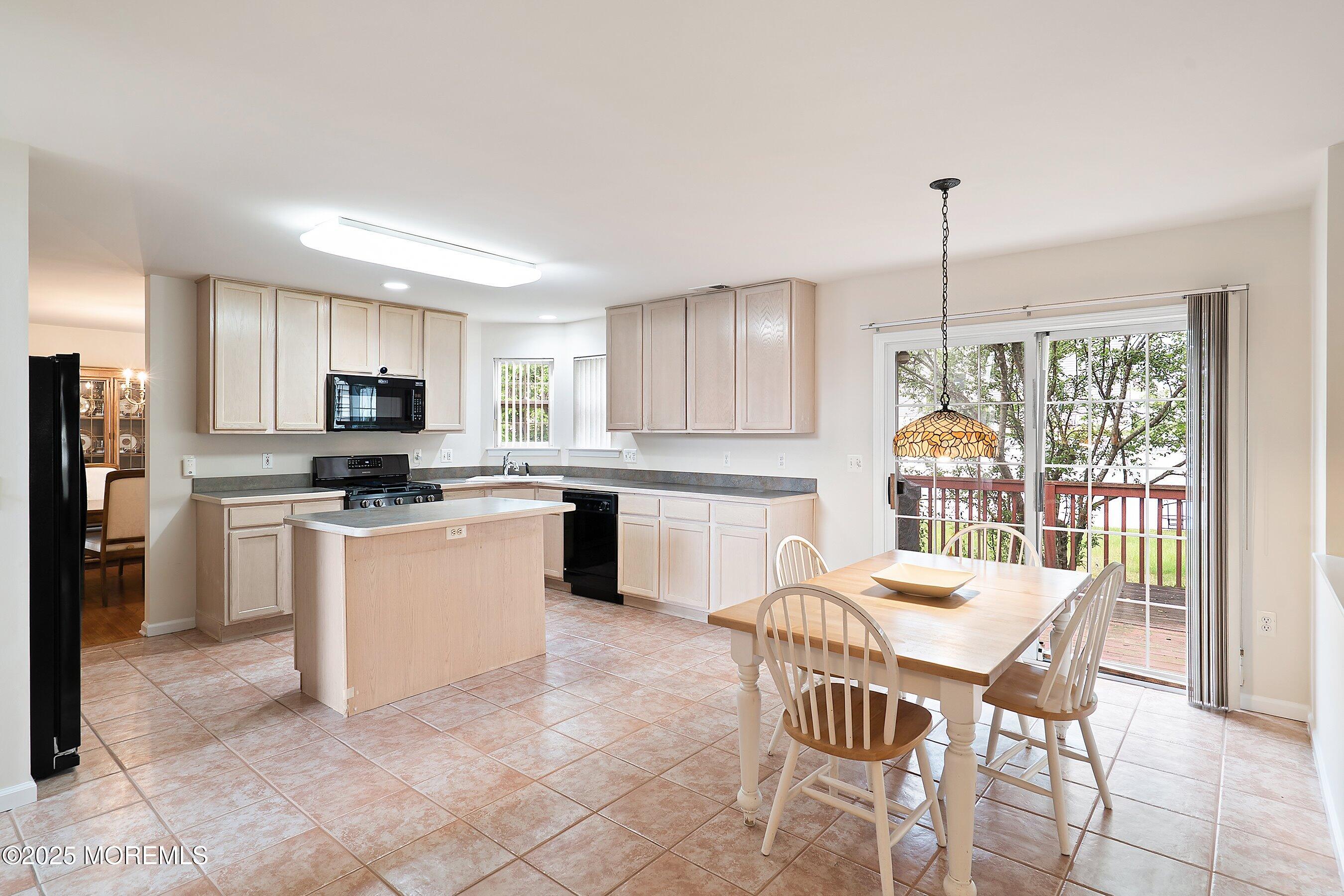 142 Swordfish Road