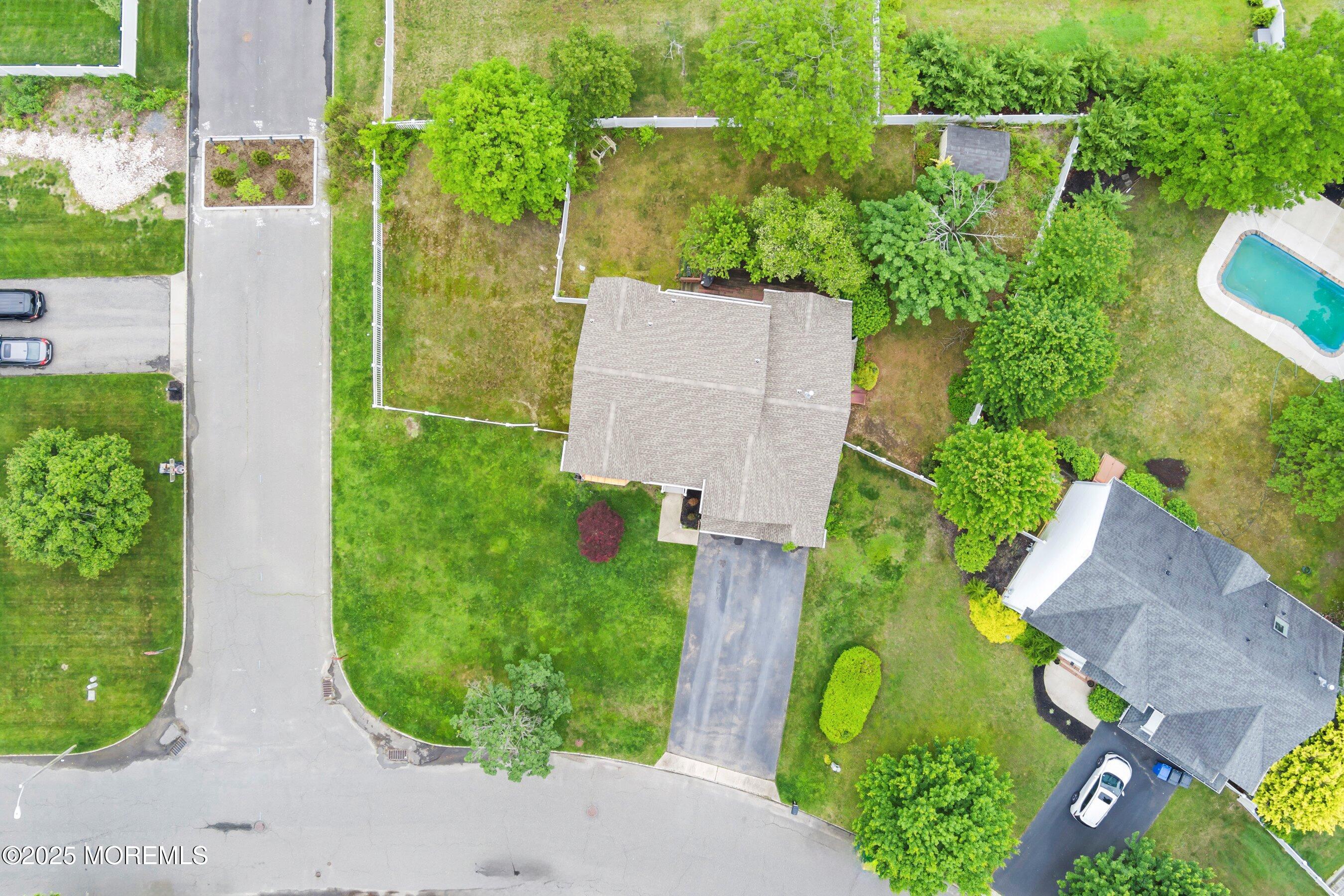 142 Swordfish Road