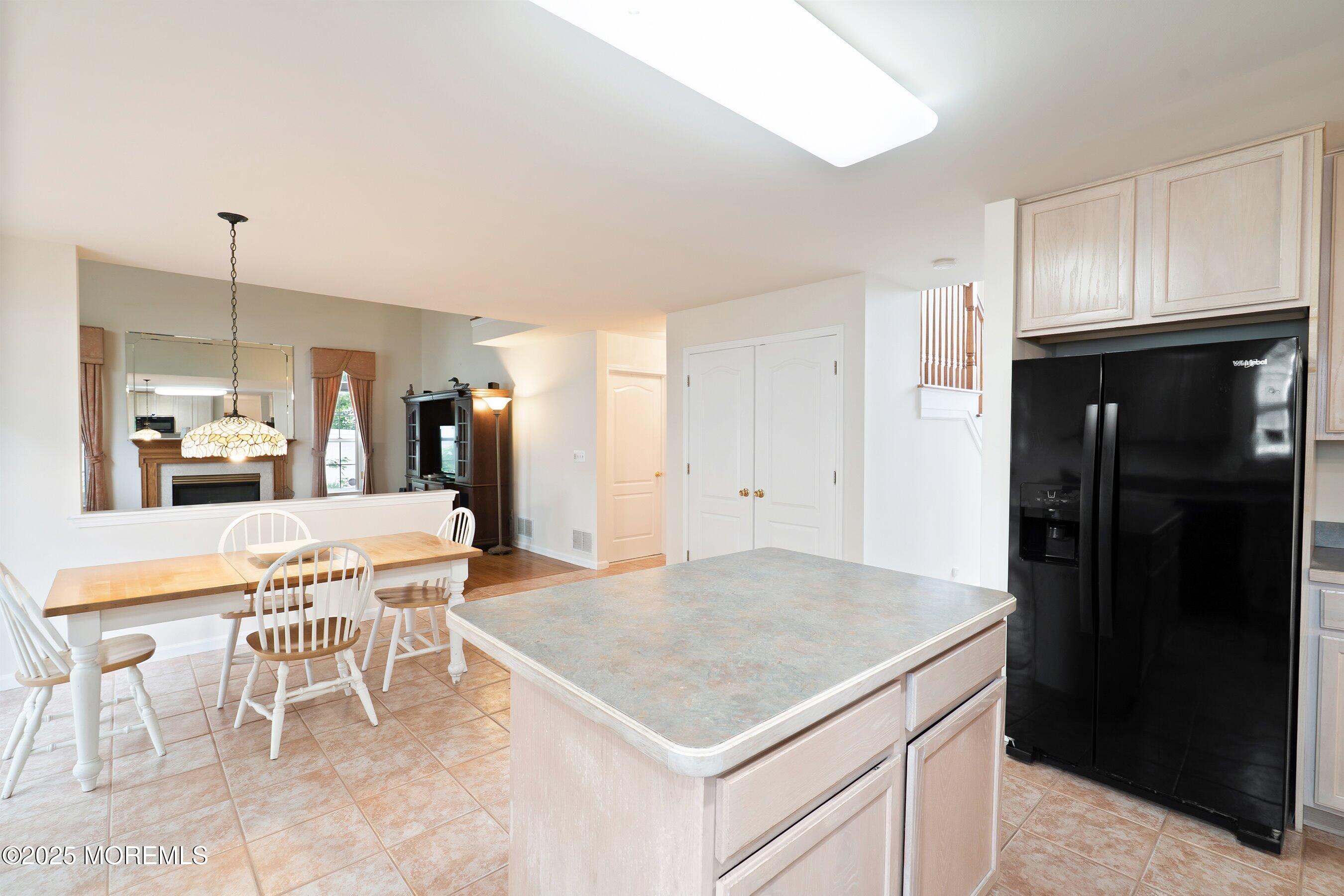 142 Swordfish Road