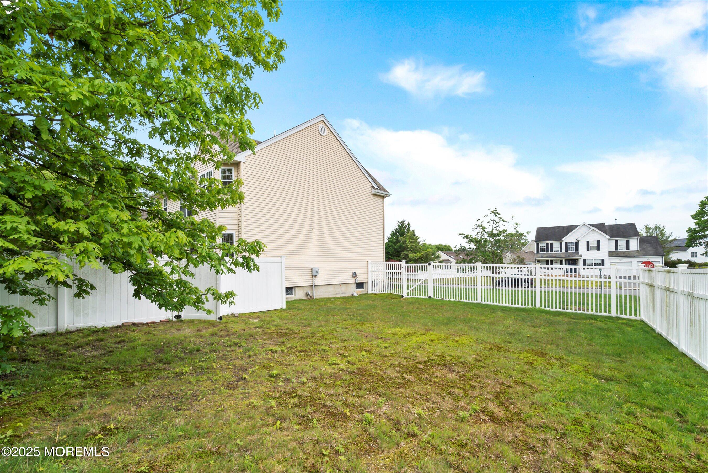 142 Swordfish Road