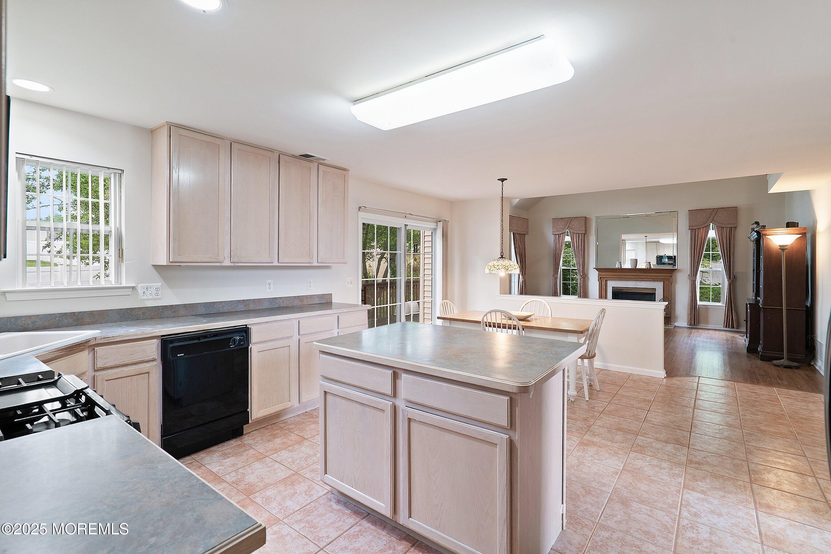142 Swordfish Road