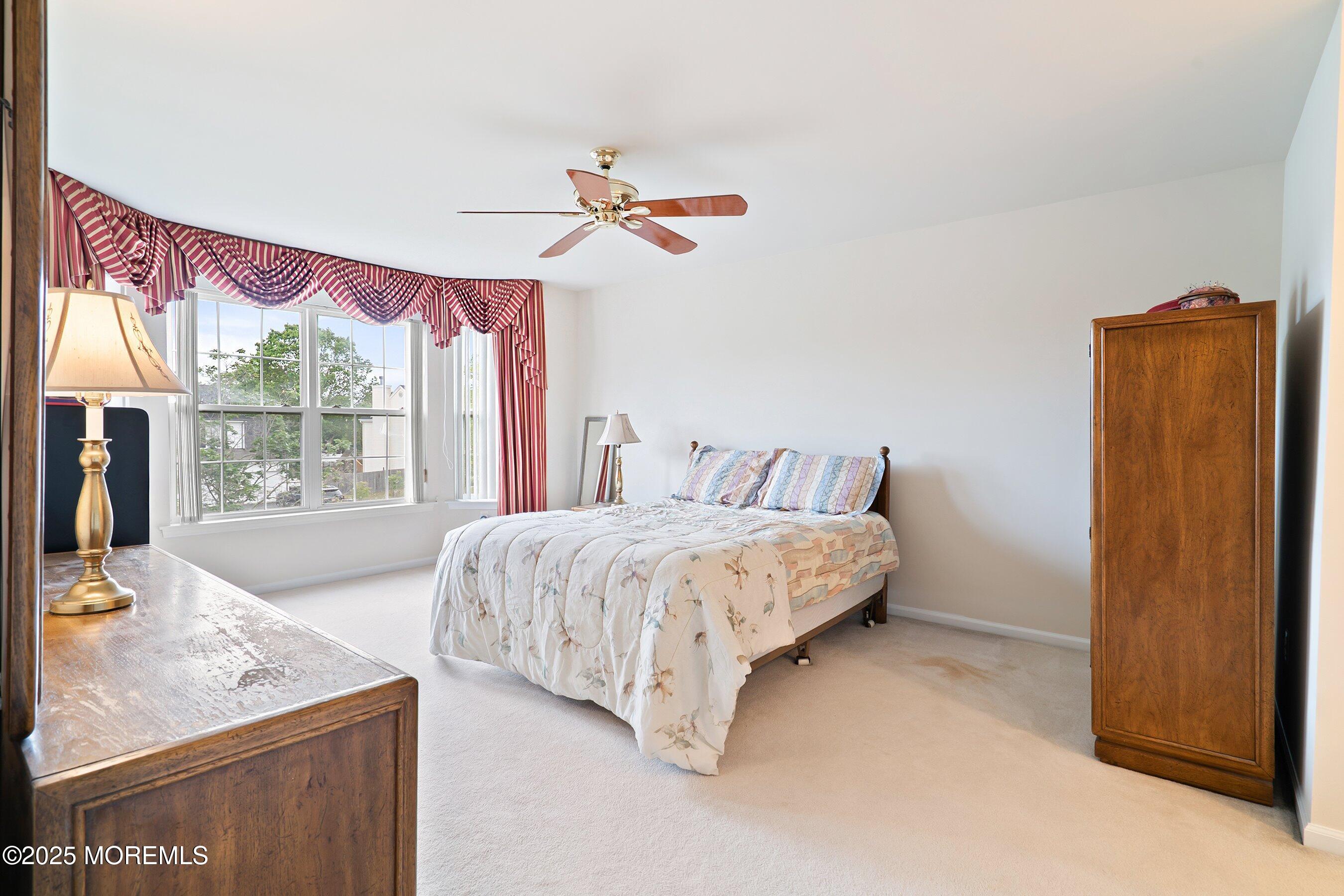 142 Swordfish Road
