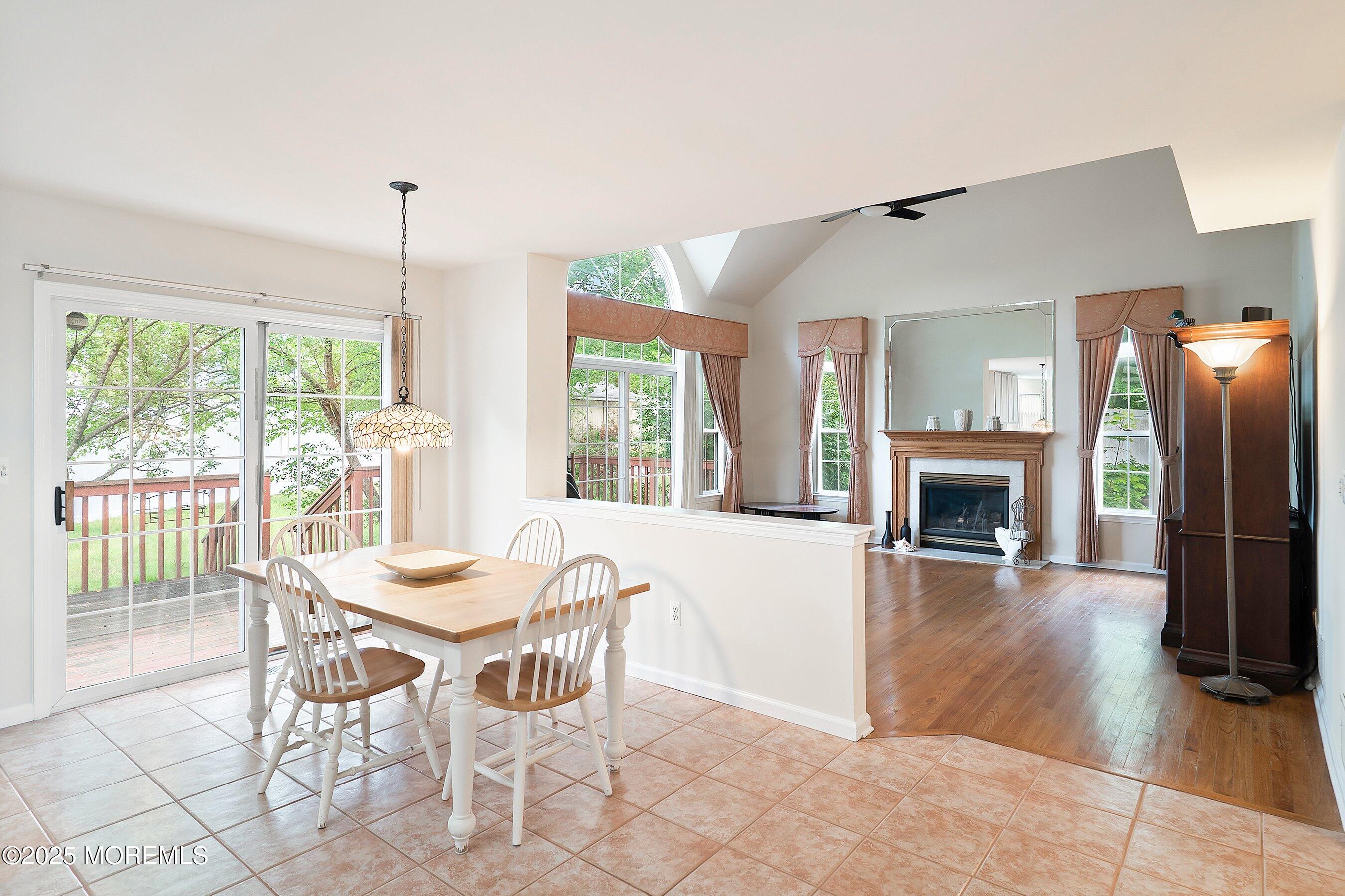 142 Swordfish Road