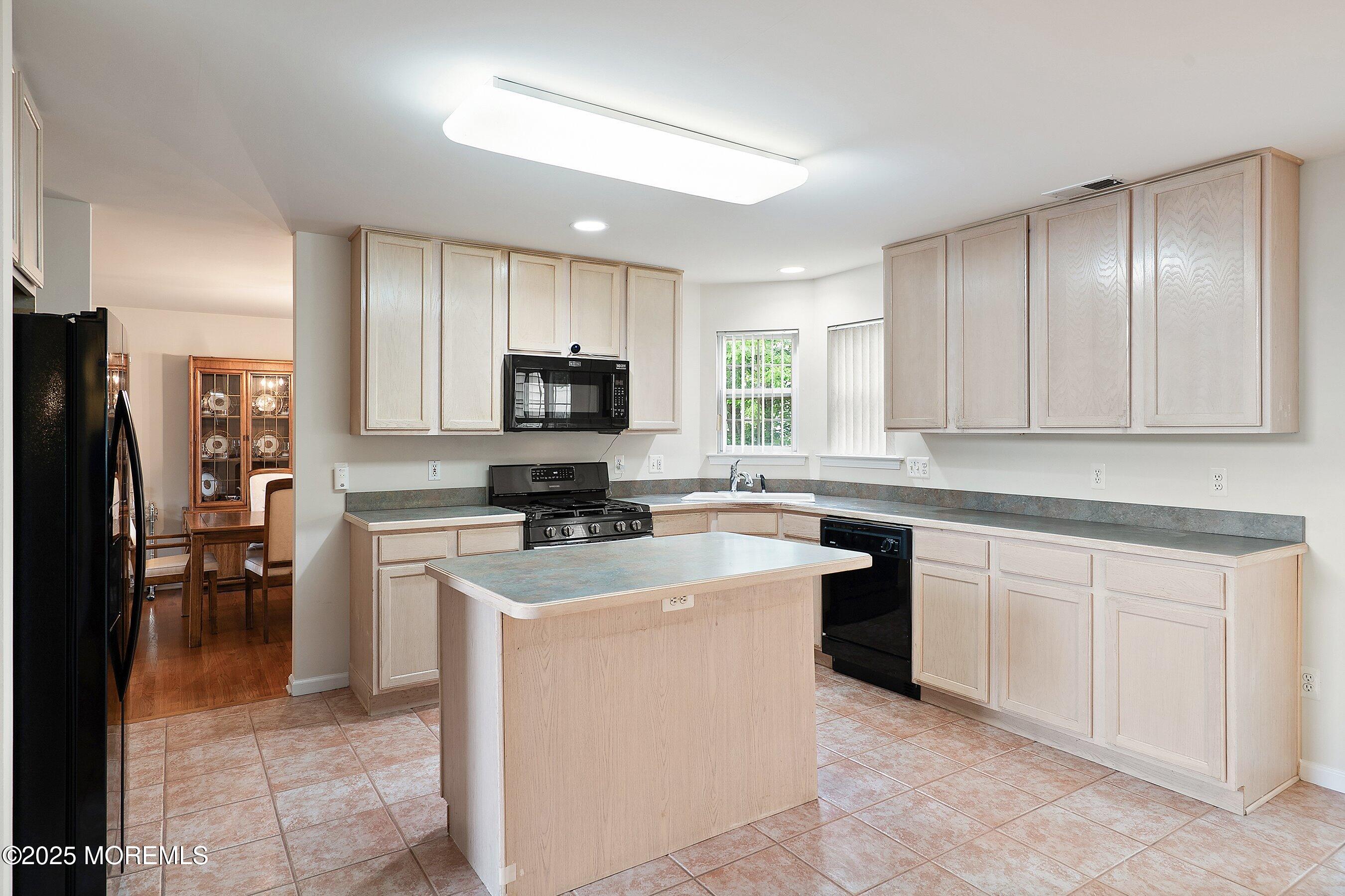 142 Swordfish Road