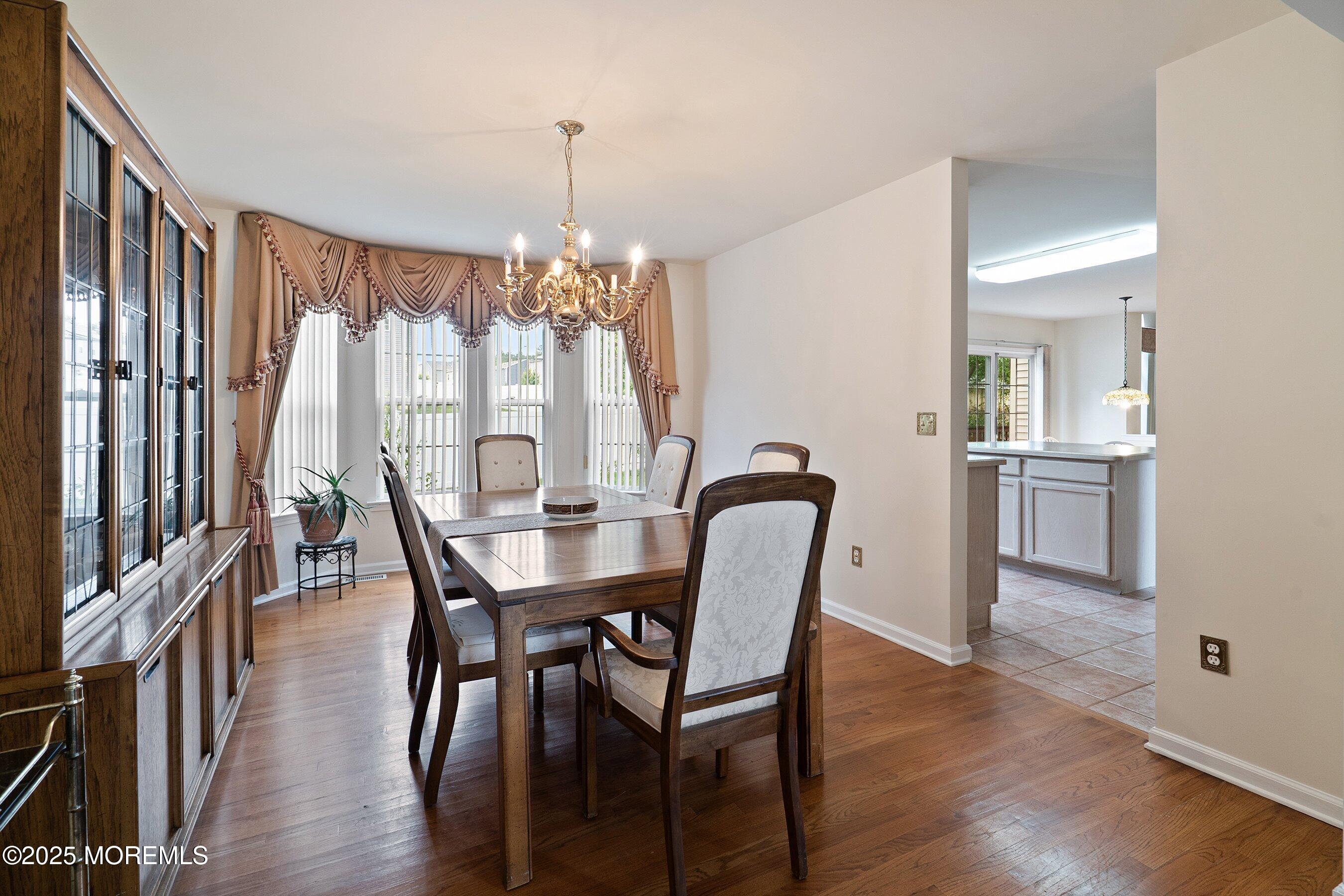 142 Swordfish Road