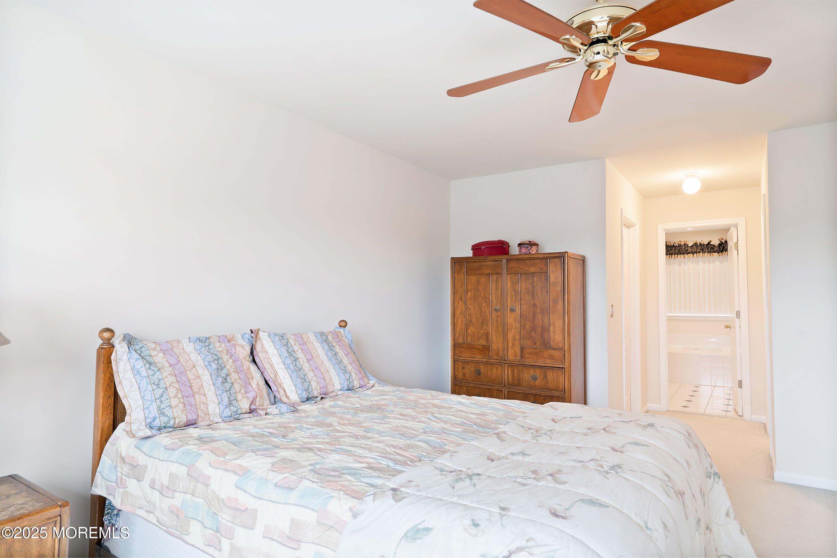 142 Swordfish Road