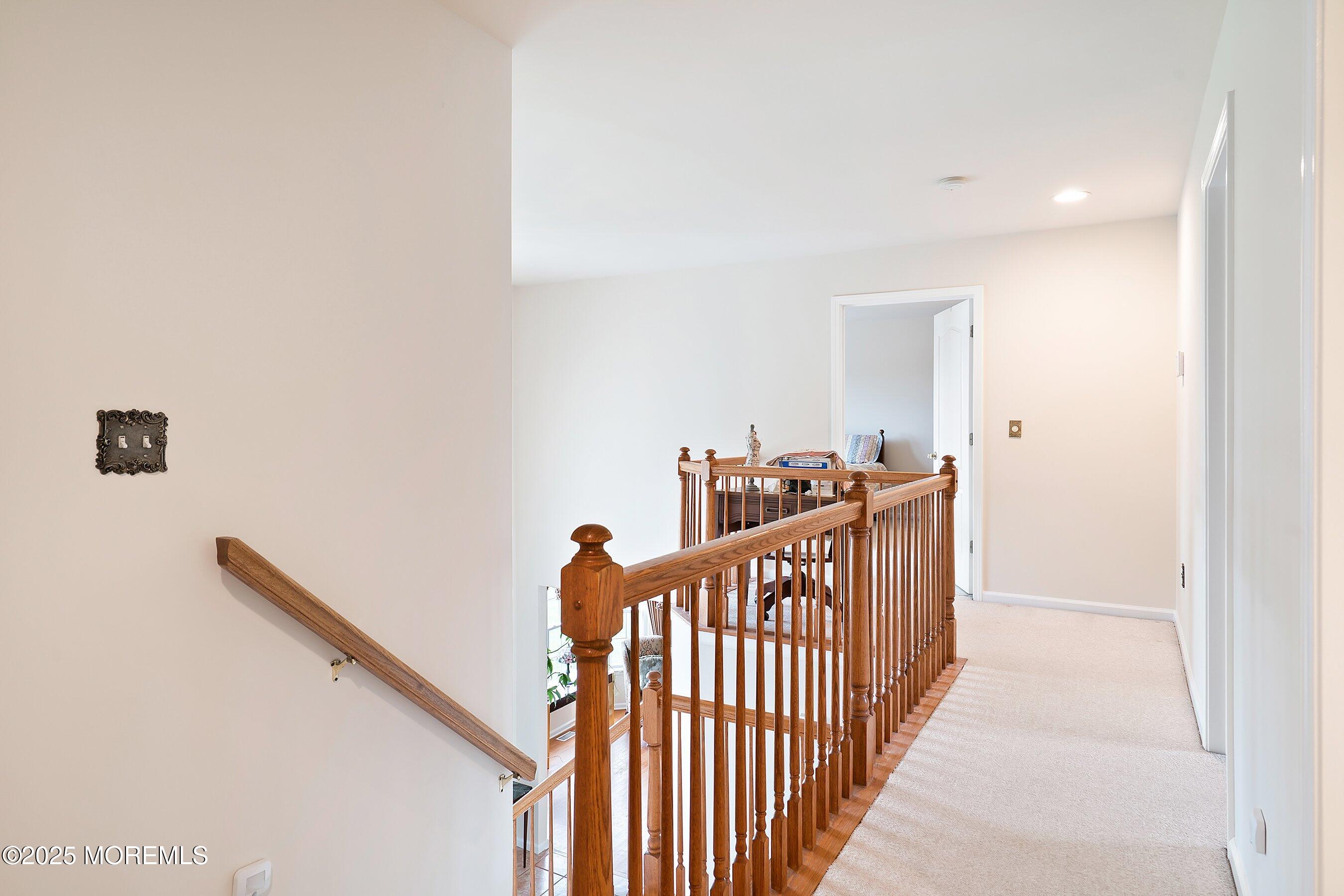 142 Swordfish Road