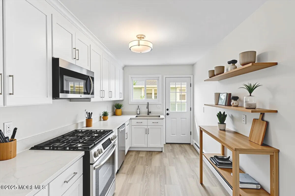 16 Mount Kisco Drive