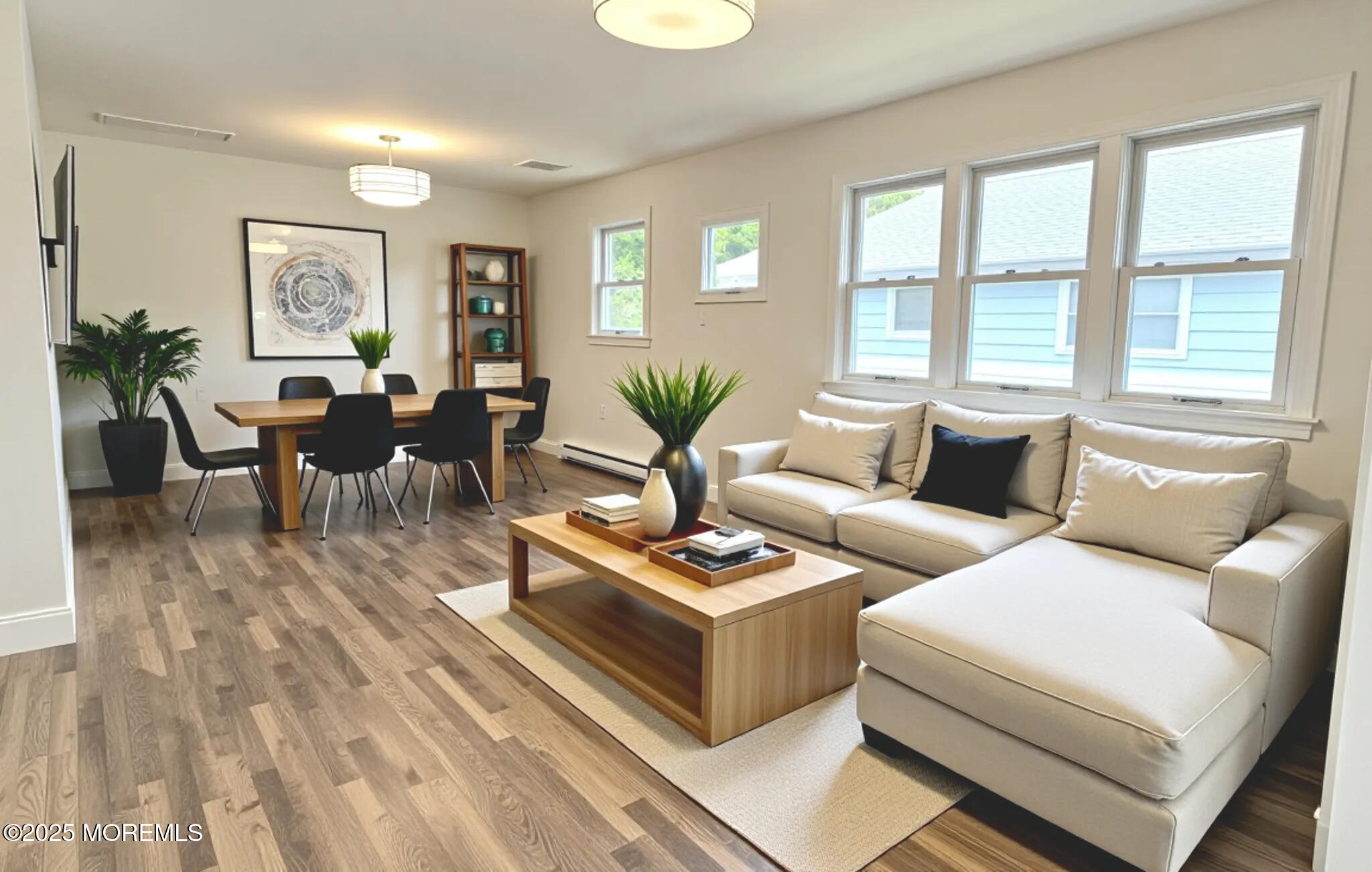 16 Mount Kisco Drive