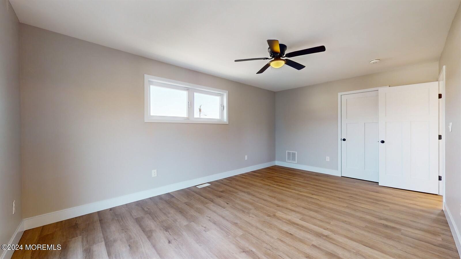 6 Lake Superior Drive