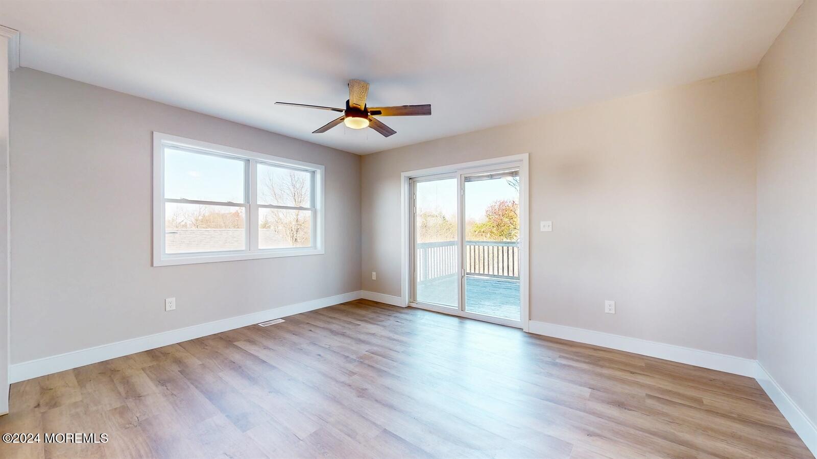 6 Lake Superior Drive