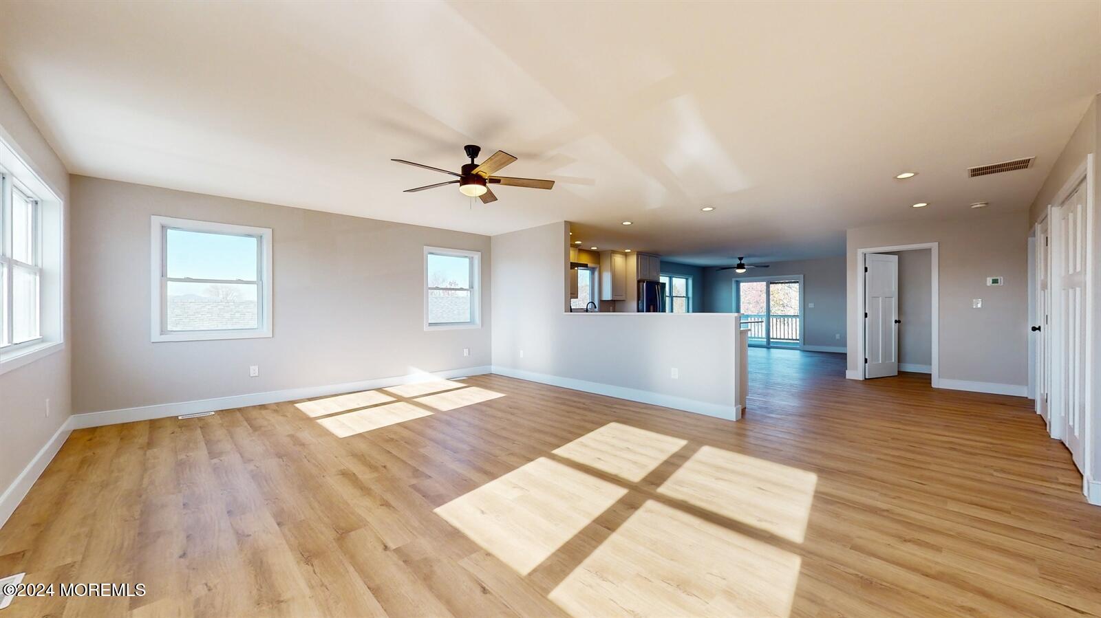 6 Lake Superior Drive