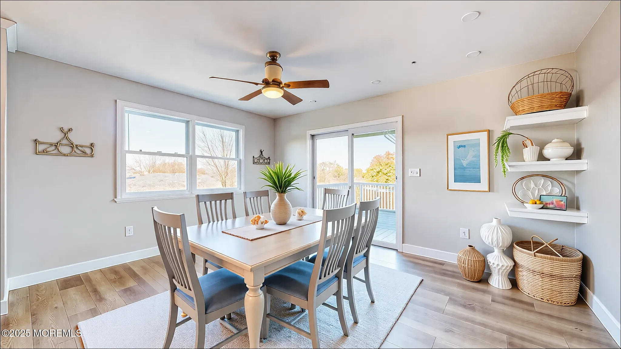 6 Lake Superior Drive