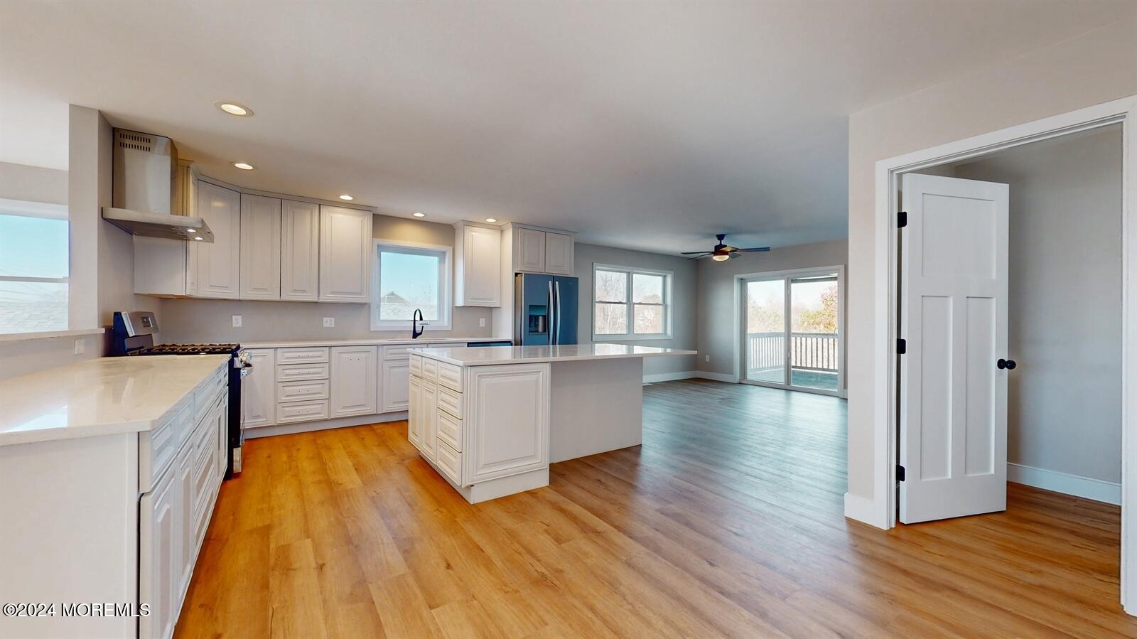 6 Lake Superior Drive