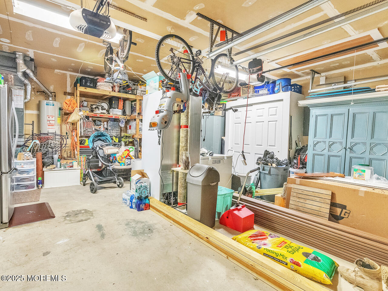 333 Mermaid Drive