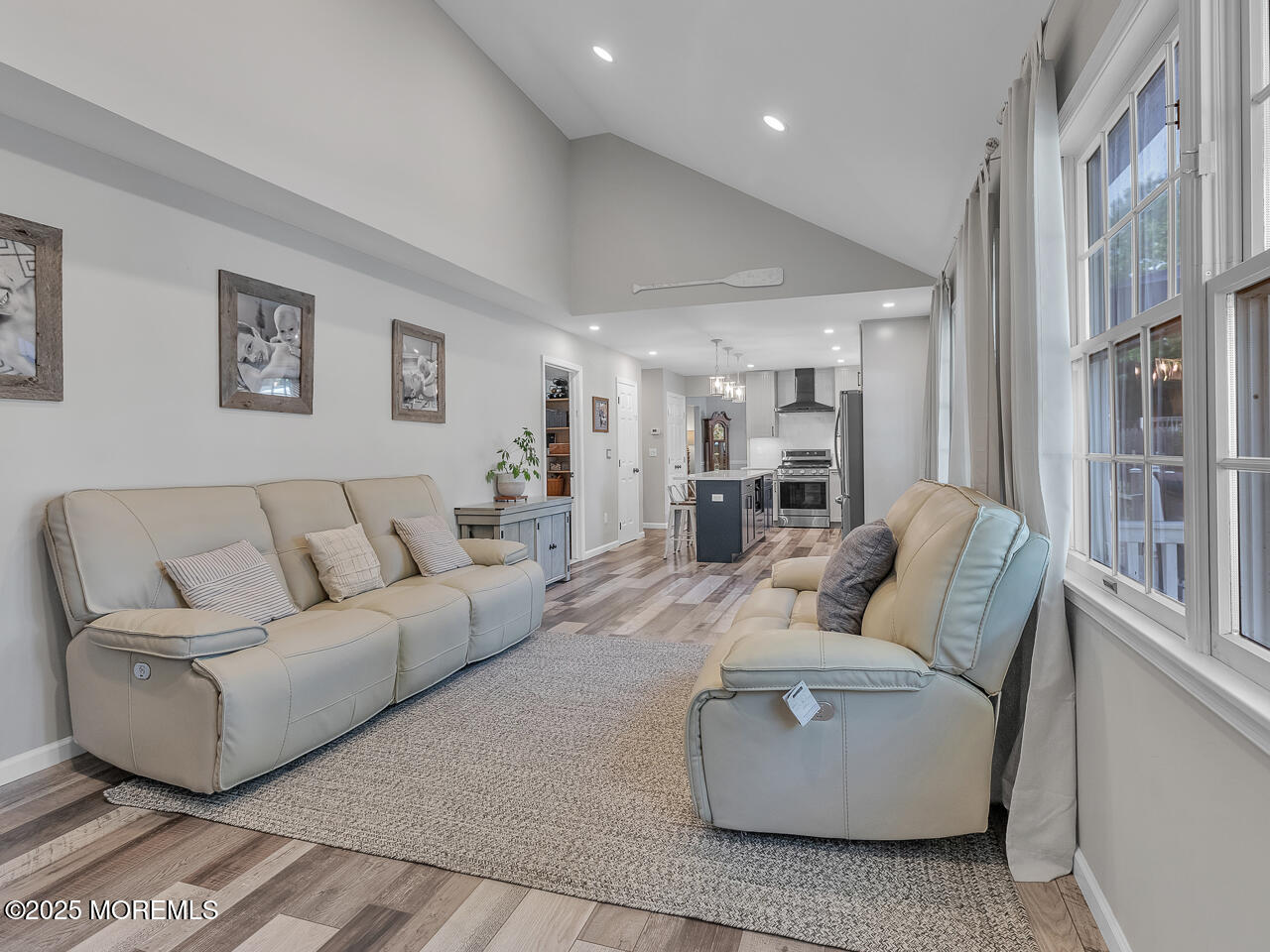 333 Mermaid Drive