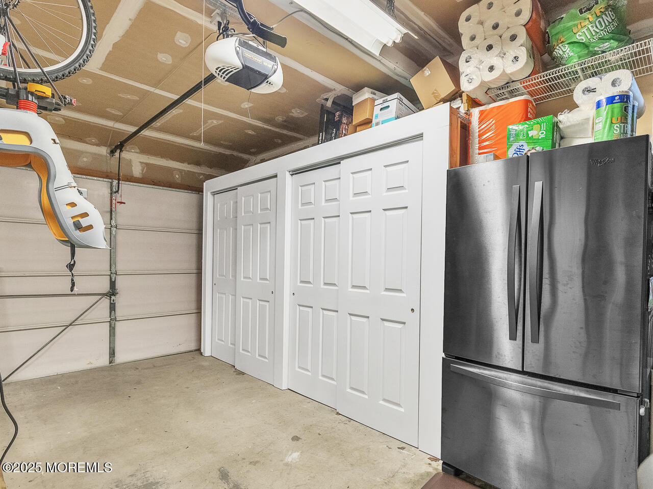 333 Mermaid Drive