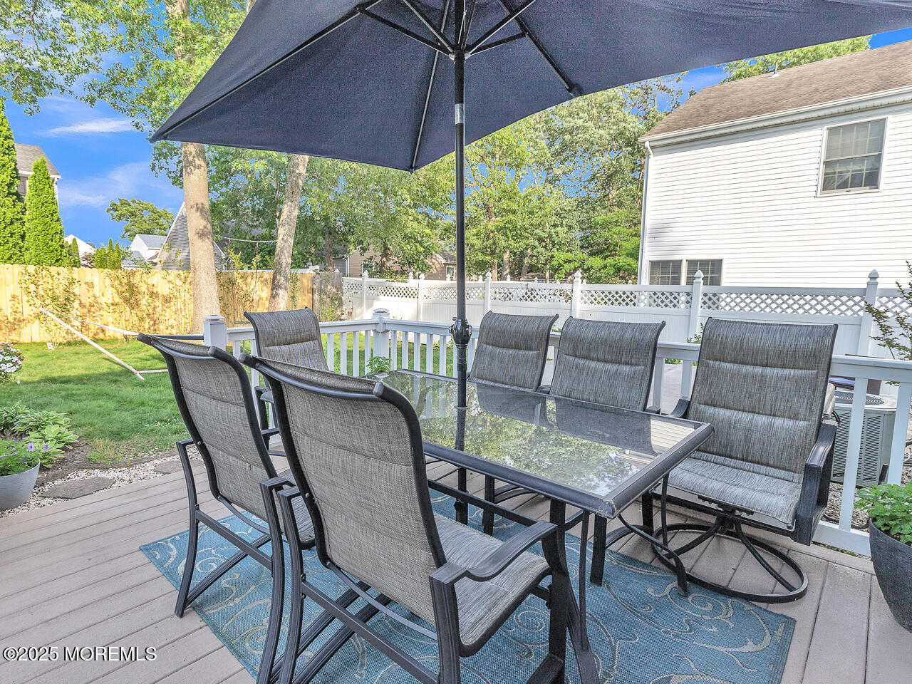 333 Mermaid Drive