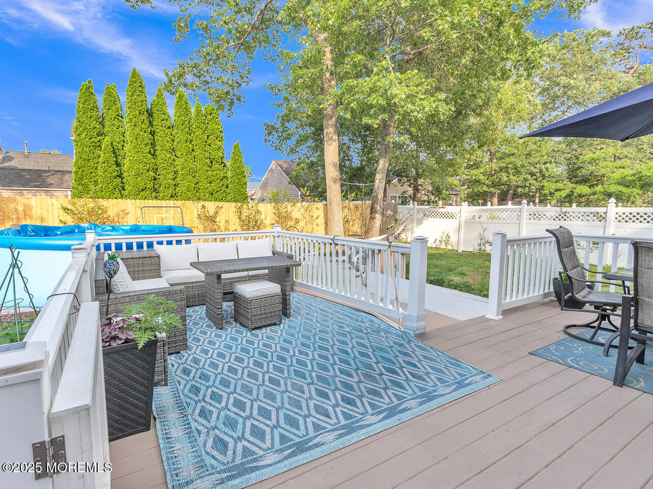 333 Mermaid Drive